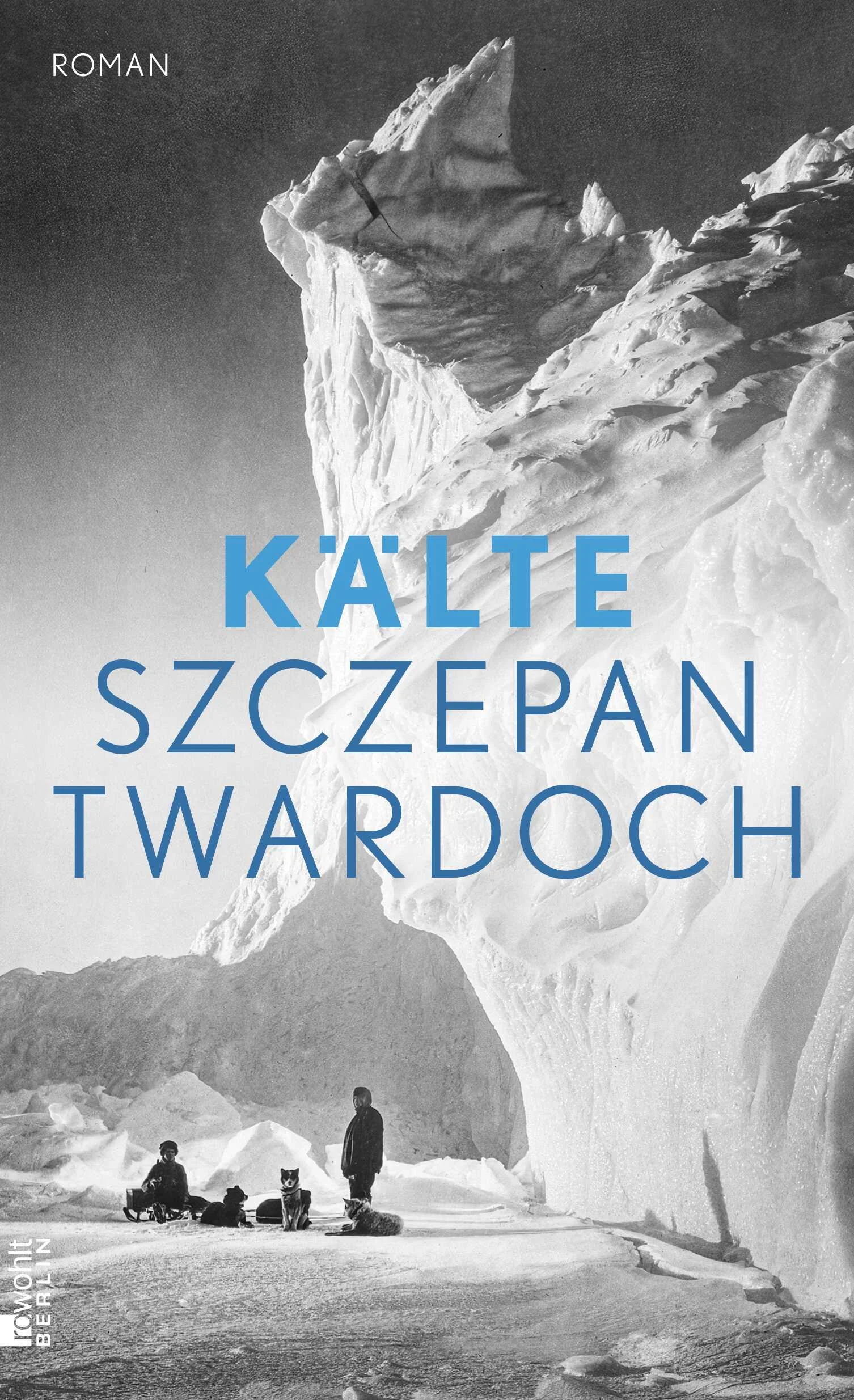 Der Kampf eines Mannes, der nichts zu verlieren hat. Gegen die Welt und sich selbst. Einst war Konrad Widuch begeisterter russischer Revolutionär, kämpfte in der Reiterarmee. Unter Stalins Herrschaft verliert er alles, den Glauben an die Sowjetunion, seine junge Familie, die Zukunft. Aus den Schrecken des Gulag kann sich Widuch mit äußerster Härte befreien – und steht vor dem Nichts: in den Weiten der Taiga, einer atemberaubend schönen wie tödlichen Welt. Zusammen mit der Russin Ljubow und dem mitgeflohenen Gabaidze wird er von den Ljaudis gefunden. Bei dem archaischen Volk entdeckt Widuch ein fremdes Leben voll arktischer Exotik, ungeahnter Stille, eine Welt mit unbegreiflichen Göttern; der versehrte Gabaidze wird zum Schamanen. Als ein russisches Flugzeug landet, müssen Widuch und die schwangere Ljubow sich wehren und sind bald wieder auf der Flucht, allein im höchsten Norden.Szczepan Twardoch schickt seinen Helden auf eine zum Zerreißen spannungsvolle Lebensreise, die Konrad Widuch immer wieder nur mit Gewalt bestehen kann. Russland, der hohe Norden, das 20. Jahrhundert in all seinen Abgründen prägen diesen Weg. Wie oft kann man sich selbst besiegen, ohne seine Menschlichkeit zu verlieren?Nominiert für den Preis der Leipziger Buchmesse 2025 in der Kategorie Übersetzung.