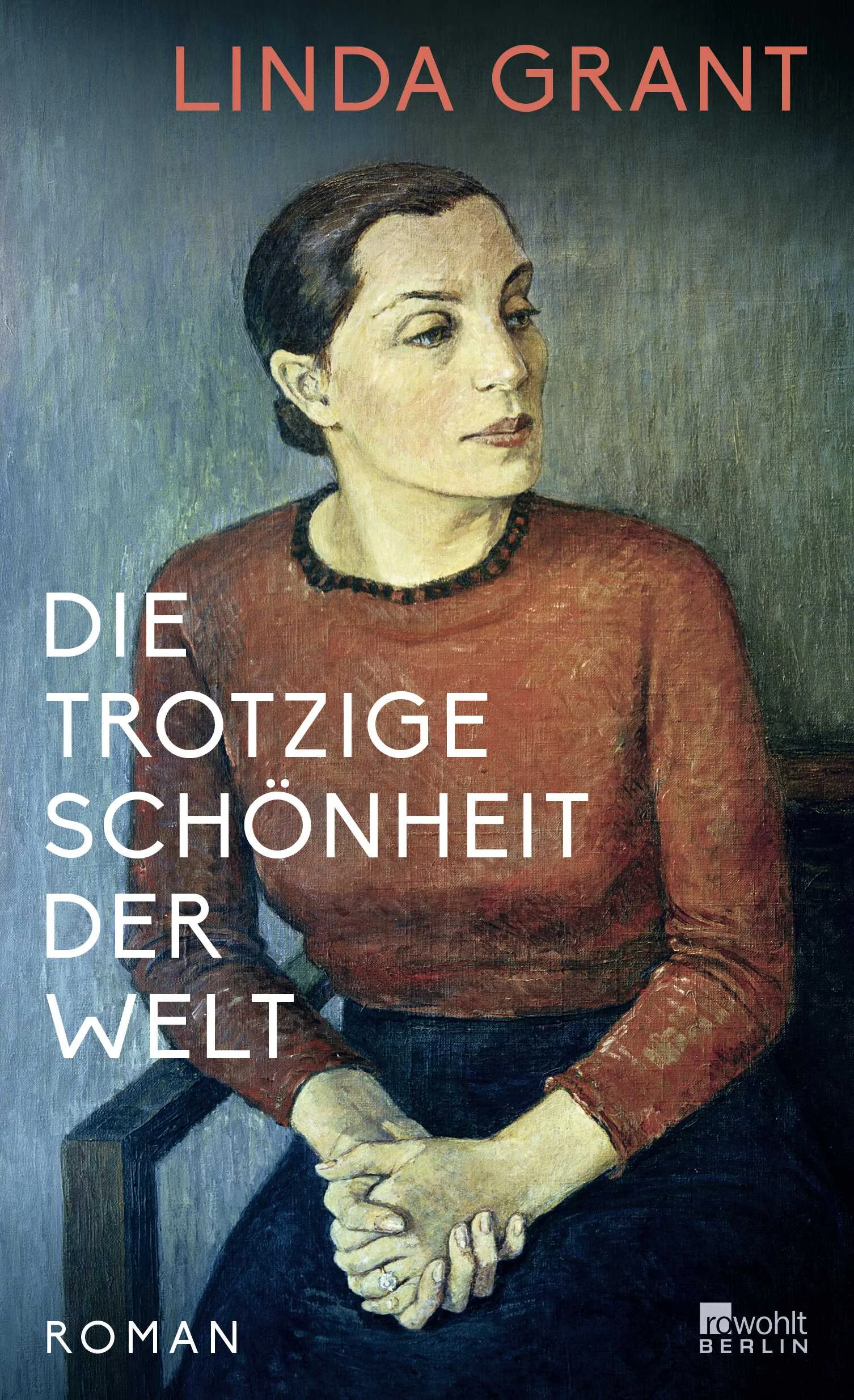 Ein warmes, lebendiges Familienepos voller Charme und Witz. Ein kluger, zeitloser Roman über das Erinnern und die Geschichten, die unser Leben bestimmen: Linda Grant erzählt von einer Frau, die lernt, für sich einzustehen, und ihrem Leben, das ein ganzes Jahrhundert umspannt: vom Rigaer Hafenviertel über Liverpool bis ins wilde Soho der Nachkriegszeit ... Lettland, 1913: Mina Mendel geht zum Pilzesammeln in den Wald und trifft dort einen hübschen jungen Bolschewiken, der eine Revolution plant. Sie ahnt nicht, dass diese zufällige Begegnung sie über das Meer und in eine neue Welt führen wird – sie bricht nach Amerika auf und landet in Liverpool. Auch dort nimmt ihr Schicksal unerwartete Wendungen: Ihr Bruder kämpft im Ersten Weltkrieg und rettet einem Mann das Leben, den Mina später heiratet; sie bekommt eine Tochter, die wie eine Prinzessin aus dem Hause Windsor zu sprechen lernt und versucht, ihre Herkunft hinter sich zu lassen ... Linda Grant, die u.a. mit dem Orange Prize for Fiction ausgezeichnet wurde, erzählt voller Wärme und Leichtigkeit über das Aufbrechen und Ankommen, die Suche nach Glück und die Macht des Geschichtenerzählens, ein großer Familienroman, mit dem man eine der wichtigsten Stimmen der englischen Literatur endlich auf Deutsch entdecken kann.