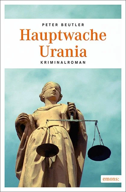 Der Whistleblower von Zürich. Vor der Hauptwache Urania kommt ein ehemaliger Beamter der Zürcher Stadtpolizei zu Tode. Kommissar Arno Koch muss sich für die Aufklärung des Mordes tief in die Schweizer Geschichte zur Zeit des Kalten Krieges und in die dunkle Vergangenheit des Opfers begeben. Inmitten eines Netzes aus Korruption und Intrigen stößt Koch auf den Fall von Polizeiwachtmeister Sonderegger, der die Wahrheit zutage bringen wollte und von der Justiz vernichtet wurde - und dessen Schicksalauf unheilvolle Weise mit dem der Toten in Verbindung zu stehen scheint....