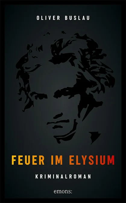 Kann eine Sinfonie die Freiheit bringen? Als der junge Schlossverwalter Sebastian Reiser nach Wien gelangt, bereitet Ludwig van Beethoven gerade die Uraufführung seiner neunten Sinfonie vor. Die ganze Stadt fiebert dem Konzert im Kärntnertortheater entgegen. Doch die Aufführung ist umstritten – nicht nur bei den konservativen Musikenthusiasten, sondern auch bei verbotenen Burschenschaften. Reiser bekommt die Chance, im Orchester mitzuwirken, und gerät in ein gefährliches Geflecht aus Intrigen und geheimer Politik.