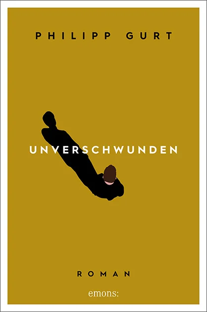 Die Kraft der Einsamkeit Schriftsteller Lukas ist auf dem Zenit seines Lebens: Seine Bücher sind Bestseller, er ist berühmt und begehrt. Doch eines Morgens ändert sich alles. Er stellt fest, dass ihn niemand mehr wahrnimmt. Weder Mensch noch Tier können ihn sehen oder hören. Was er zunächst für einen makabren Scherz hält, wird nach und nach zu seiner neuen Wirklichkeit: Er ist dazu verdammt, nur noch ein Betrachter des Lebens zu sein und gefangen in seiner eigenen Welt zu leben, allein, isoliert, zutiefst einsam. Aber die Einsamkeit ist es auch, die ihn dazu zwingt, sich der Angst vor dem eigenen Selbst zu stellen – und ihn schließlich auf eine Reise schickt, auf der er dem Geheimnis des Lebens auf die Spur kommt.