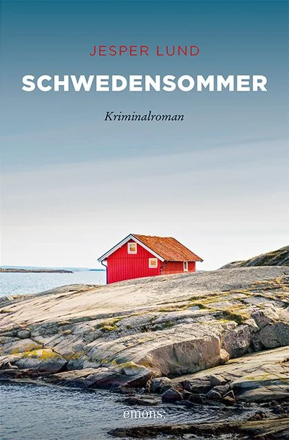 Südschweden von seiner mörderischen Seite. An einem Spätsommermorgen wird ein Toter nahe der Öresundbrücke an der Küste Malmös gefunden. Der landesweit bekannte Reeder war einer der reichsten Männer Schwedens. Kriminalkommissar Niklas Zetterberge und seine Kollegin Emma Steen finden schnell heraus, dass der Unternehmer von einer Aktivistengruppe bedroht wurde. Doch sie stochern im Nebel – bis die Ergebnisse aus der Rechtsmedizin eintreffen: ein Schock für die Beamten. Langsam dämmert dem Team die Tragweite des Falles …