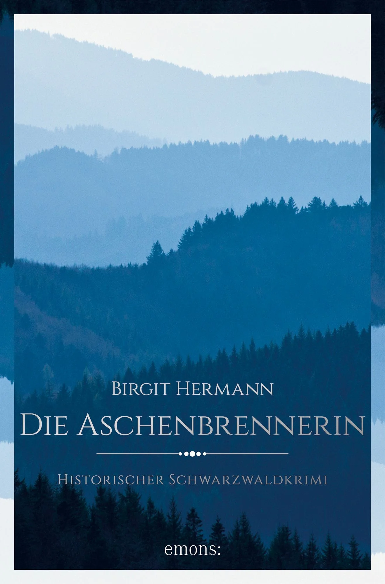 Ein facettenreicher Roman, der tief in das Glasmachermilieu des historischen Schwarzwaldes eintaucht. Hochschwarzwald 1718. Auf dem Totenbett bittet der Meister der Glashütte Äule seine Nichte Marie, sein Lebenswerk fortzuführen: Sie soll eine Rezeptur vollenden, die eine Revolution in der Glasveredelung bedeuten würde. Doch die Entdeckung hat Begehrlichkeiten geweckt, und Maries Leben ist in Gefahr. Hilfe erhofft sie sich von dem Mann, der ihrem Onkel die geheimnisvollen Zutaten verkauft hat. Doch die Ereignisse nehmen eine jähe Wendung, und Marie muss sich mehr als einmal die Frage stellen: Wem kann sie noch trauen?