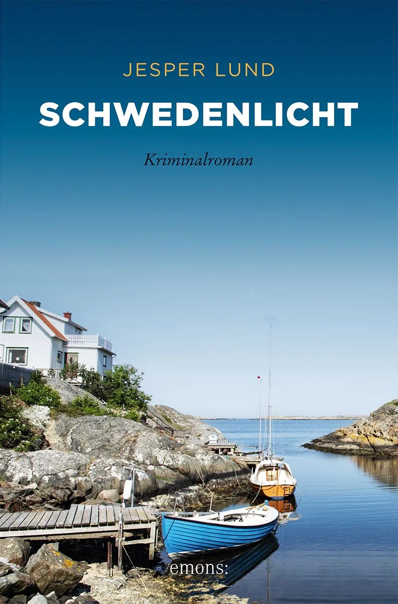 Ein Krimi in bester skandinavischer Tradition. Als Rosa aufwacht, liegt ihr Freund blutüberströmt neben ihr. Getötet durch unzählige Messerstiche. Gemeinsam hatten sie am Abend zuvor eine Vernissage in dem kleinen Fischerdorf Kivik an der Ostküste Schonens besucht – doch an alles, was danach geschehen ist, hat sie keinerlei Erinnerung. Niklas Zetterberg und seine Kollegin Emma Steen von der Kripo Malmö zweifeln an der Schuld der Frau. Dann stirbt eine weitere Person, und es wird klar, dass in Kivik ein gefährliches Geheimnis lauert …