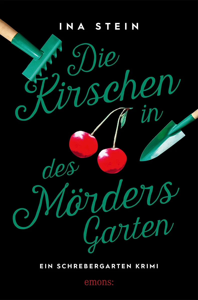 Eine sympathische Heldin auf Mörderjagd in der Schrebergartenidylle. Als Marie ihrer Tante zusagt, ihr im Schrebergarten zu helfen, ahnt sie nicht, worauf sie sich einlässt: Im Kleingartenverein »Am Pappelwäldchen« steht die Welt kopf, denn am nahen Rheinufer wurde die Leiche einer jungen Frau gefunden. Und statt Gartenglück erleben die Laubenpieper auch noch, wie die Barschaft des Vereins plötzlich spurlos verschwindet. Als Marie bald darauf selbst des Mordes beschuldigt wird, macht sie sich auf die Suche nach dem wahren Täter – und muss dabei tiefer graben, als ihr lieb ist..