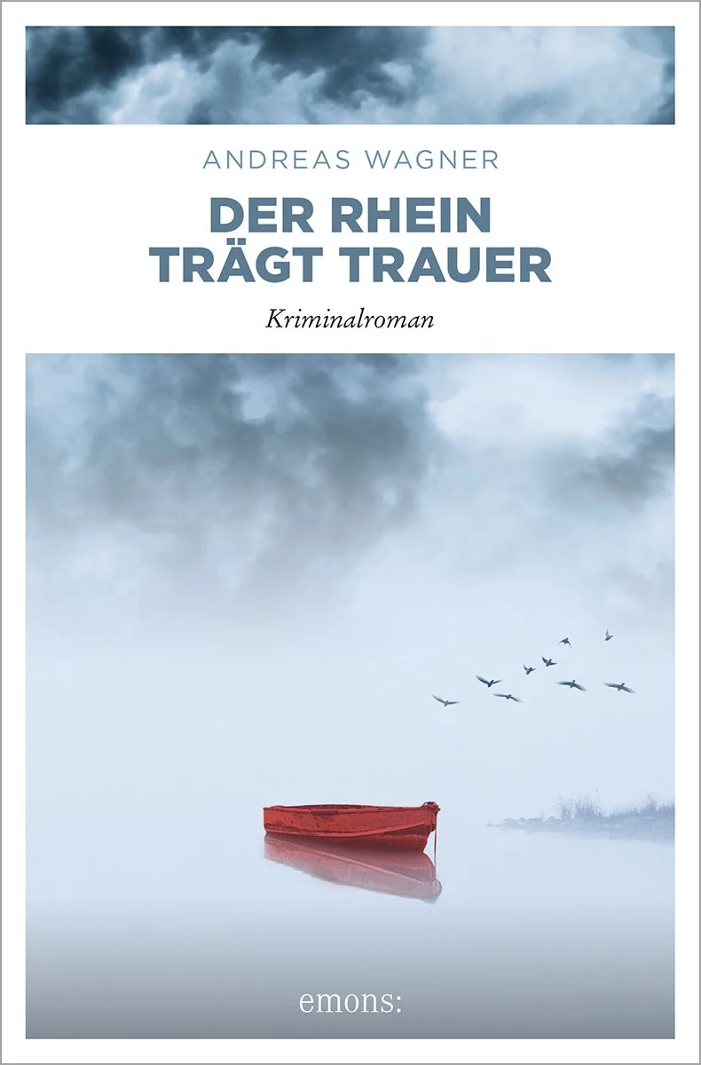 Fesselnde Krimilektüre, die in menschliche Abgründe führt. Als ein Ehepaar ermordet in seinem Haus aufgefunden wird, ist das Team der Kripo Mainz rund um Chefermittler Harro Betz sofort zur Stelle. Die Spurenlage am Tatort ist schwierig zu deuten, ein Raubmord scheint es nicht gewesen zu sein. Doch wer hat die beiden Rentner auf dem Gewissen, und welches Motiv könnte es dafür geben? Auf der Suche nach dem Täter geraten die Kommissare immer tiefer in die Mainzer Drogenszene und zwischen die Fronten zweier rivalisierender Clans – bis es für Betz und seine Kollegen brenzlig wird.