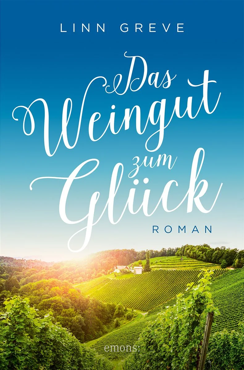 Auf der Suche nach sich selbst im wildromantischen Moseltal – Ein tiefgründiger Liebesroman mit Herz und Humor. Als Katharina überraschend ein Weingut an der Mosel erbt, ist der erste Eindruck wenig vielversprechend, und der Empfang auf dem Anwesen fällt kühl und abweisend aus. Doch aus der Not heraus entscheidet sie sich, den Betrieb ihres Onkels weiterzuführen. Stück für Stück erobern der Riesling und die Menschen der Region Katharinas Herz – und auch der attraktive Adrian weckt ungeahnte Gefühle in ihr. Bis sie im Keller des Weinguts auf einen geheimnisvollen Brief stößt, der alles zu verändern scheint ...