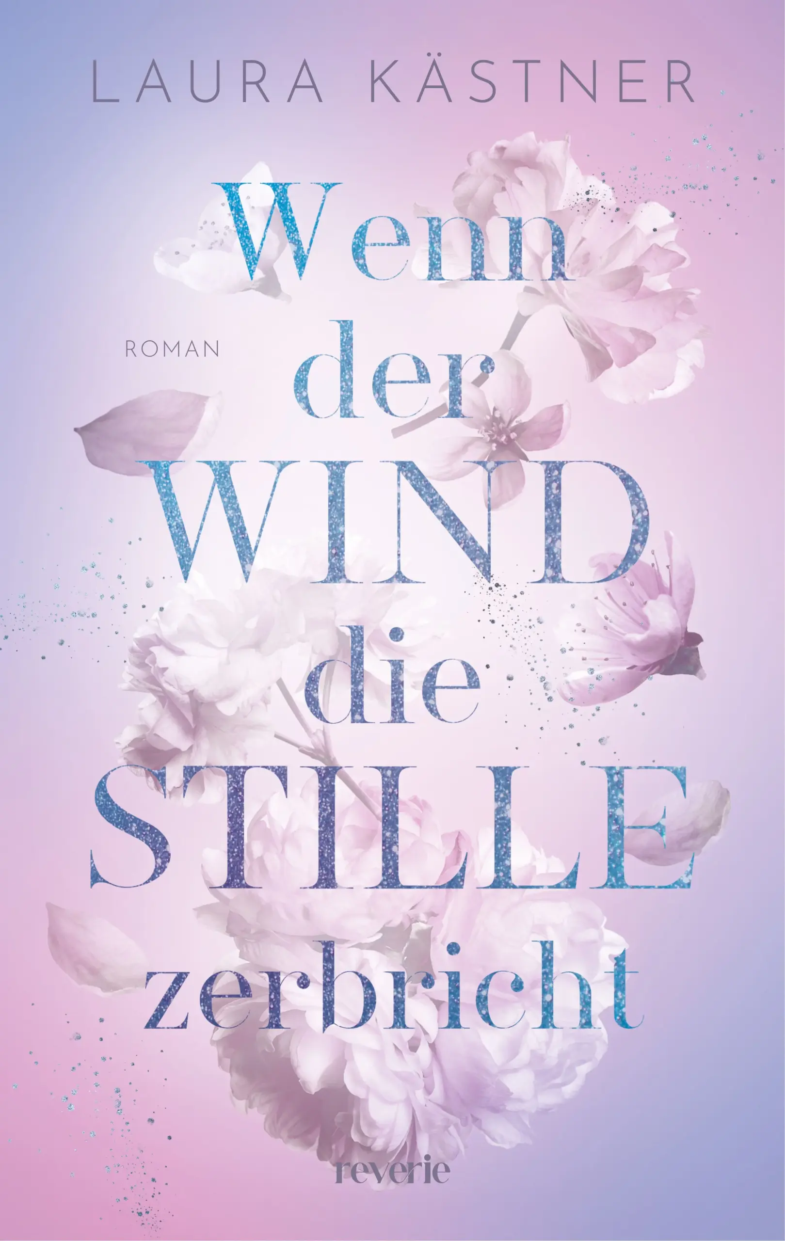 Er war der Wind, der meine Stille zerbrach.Für Cleo gibt es nichts Schöneres, als inmitten der grünen Hügellandschaft Ohios auf einer Schmetterlingsfarm zu leben. Zwischen Zitronenfaltern, Bläulingen und Schwalbenschwänzen geht die zwanzigjährige Management-Studentin ganz in der Hege und Pflege ihres persönlichen Lebenstraums auf. Als ihr Vater ihr offenbart, dass die Farm kurz vor der Pleite steht, kann Cleo daher nicht tatenlos zusehen. Voller Panik sucht sie die Baufirma auf, die das Grundstück kaufen will, um die Übernahme zu verhindern. Als man fälschlicherweise annimmt, sie sei eine Bewerberin für die Assistenzstelle bei Miles Corvey, dem Sohn des Geschäftsführers, sieht Cleo ihre Chance, den jungen Mann und seinen Vater vom Kauf des Grundstücks abzubringen. Doch je mehr Zeit Miles und Cleo miteinander verbringen, desto mehr drohen die Grenzen zu verschwimmen …