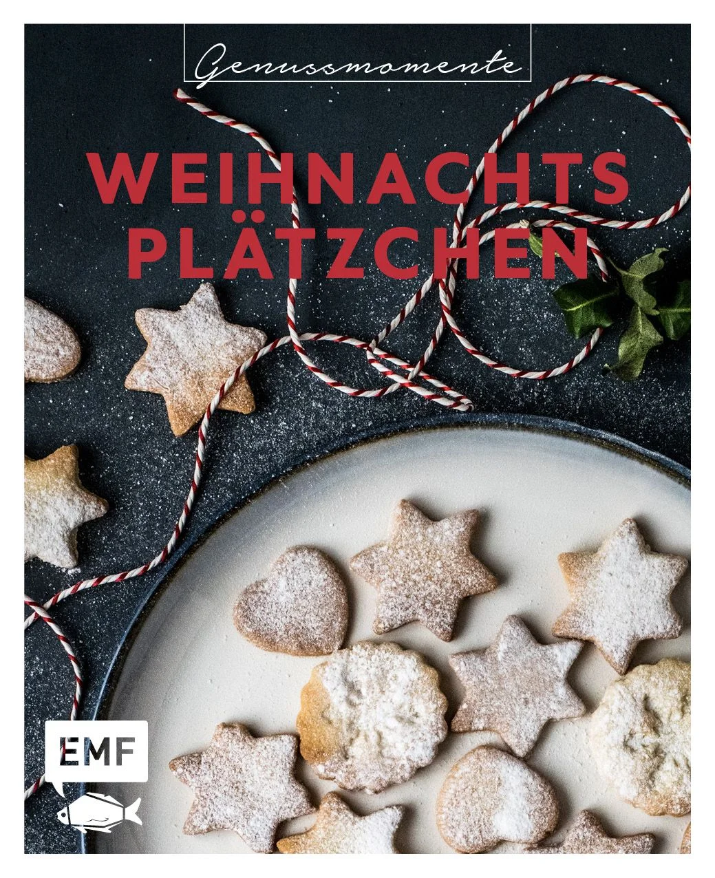 Achtung Suchtgefahr! Die ultimative Rezeptsammlung für Hobbyköche zum Hammer-Preis! Kreative und abwechslungsreiche Weihnachts-Rezepte für jeden Geschmack und jede Gelegenheit! Egal, ob klassisch, exotisch oder international - aber immer weihnachtlich - hier findet wirklich jeder Liebhaber das passende Rezept für das schönste Hobby der Welt!