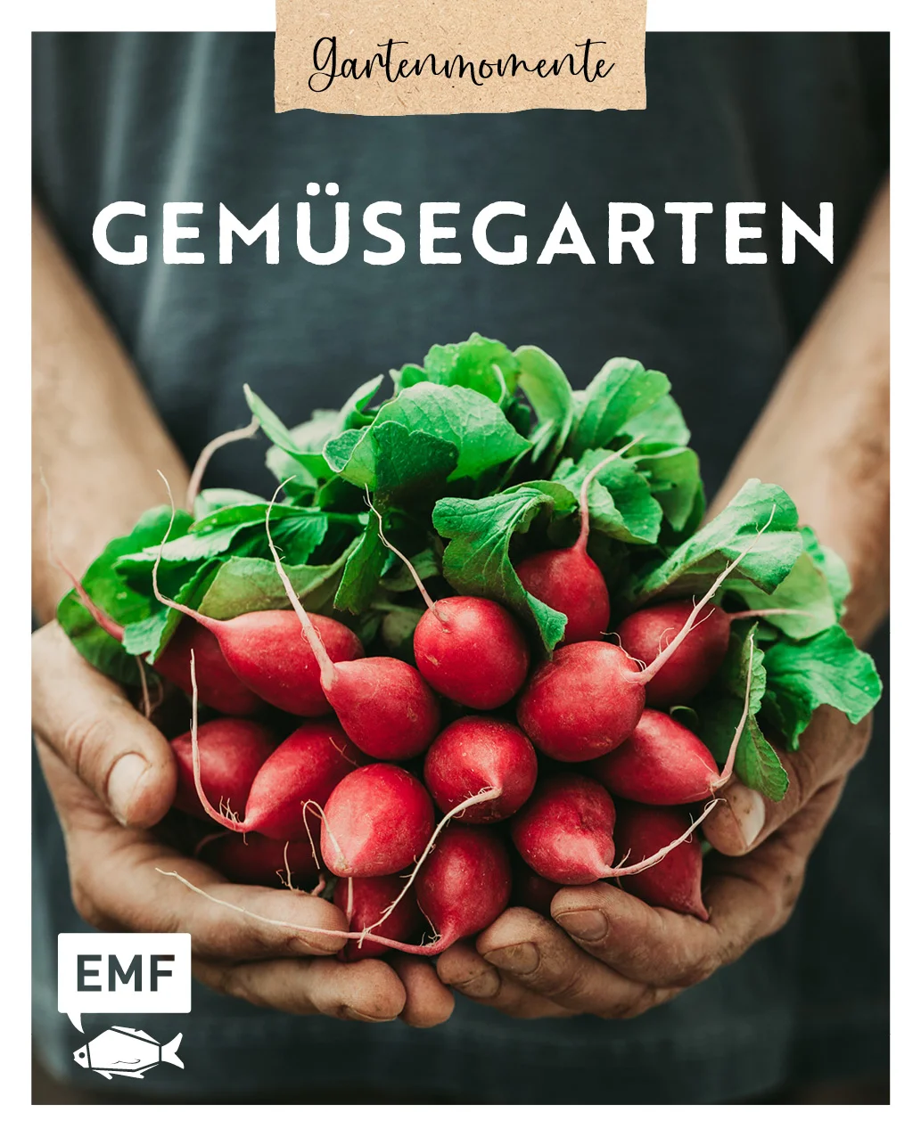 Gartenwissen kompakt erklärt: für einen ökologisch geführten GartenWer schnell und einfach wissen will, wie ein zukunftsfähiger Bio-Garten entstehen kann, wird mit den Tipps und Tricks der Gartenautorin Annette Holländer durchstarten können. Auf 64 Seiten wird geballtes Biogartenwissen sowie Gartenpraxis versammelt. Von der Beschaffenheit unserer Böden und was es hier zu beachten gilt, über die richtige Ausrüstung, der Planung mit Beispielpflanzplänen, allem Wissenswerten zu Aussaat und Anzucht, Mischkultur und Fruchtfolge und vielem mehr...Das Praxisbuch speziell zum biologischen Anbau von samenfesten Gemüsesorten Extra: mit praktischem Saisonkalender und Aussaatkalender, um das ganze Jahr mit frischem Gemüse aus dem eigenen Garten versorgt zu sein