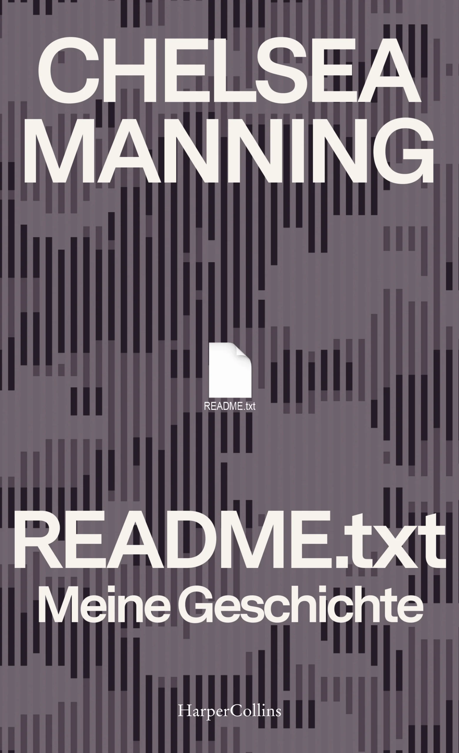 Die persönlichen, aufschlussreichen Erinnerungen einer der wichtigsten Aktivistinnen unserer ZeitIm Jahr 2010 veröffentlichte Chelsea Manning geheime Militärdokumente, die sie als Geheimdienstanalystin für die US-Armee im Irak auf der Speicherkarte ihrer Digitalkamera herausgeschmuggelt hatte. Die Armee klagte sie in zweiundzwanzig Punkten im Zusammenhang mit dem unerlaubten Besitz und der Verbreitung von geheimen Dokumenten an und verurteilte sie zu fünfunddreißig Jahren Militärgefängnis. Am Tag nach ihrer Verurteilung erklärte Manning ihre Geschlechtsidentität als Frau und begann die Transition. Im Jahr 2017 verkürzte Präsident Barack Obama ihre Haftstrafe, und Chelsea Manning wurde aus dem Gefängnis entlassen.In ihren Erinnerungen erzählt Manning von ihrem Einsatz für mehr institutionelle Transparenz und Rechenschaftspflichten der Regierung und von dem Kampf um ihre Rechte als Transfrau. Sie schildert ihre schwierige Kindheit, ihre Kämpfe als Heranwachsende, was sie dazu brachte, dem Militär beizutreten, und beschreibt den unbändigen Stolz, den sie auf ihre Arbeit hatte. Wir erfahren bisher unbekannte Details, wie und warum sie die Entscheidung traf, geheime Militärdokumente an WikiLeaks zu schicken, und welche Folgen dieses Handeln für sie hatte.Chelsea Mannings Memoiren zählen zu den eindrücklichsten Zeugnissen des digitalen Zeitalters. 