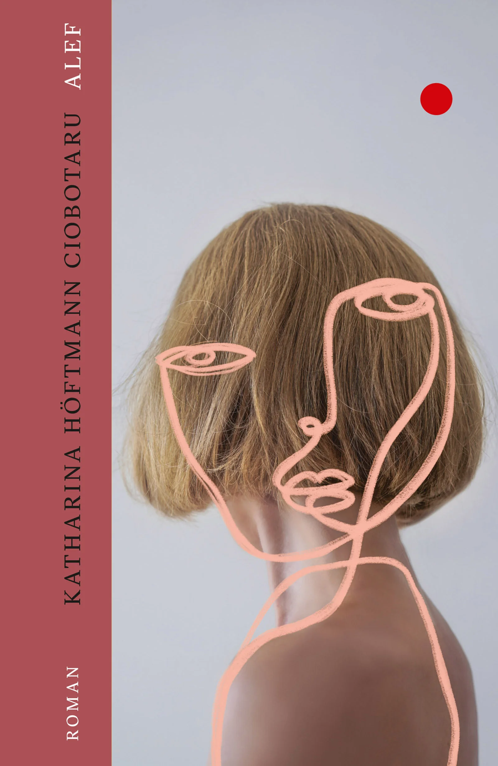 Maja wächst in Ostdeutschland auf. Ihre Mutter Astrid ist eine Karrierefrau, sie hat zwar ein Alkoholproblem, geht aber aus der Wende als Gewinnerin hervor. Majas Vater Wolf weiß hingegen nach der Wende nichts mehr mit sich anzufangen. Ein Teil der Familie driftet nach rechts.Eitans Vater ist mit Holocaust-Überlebenden aufgewachsen – Eitans Großmutter hat Theresienstadt zwar überlebt, sitzt seitdem aber tagtäglich am Fenster und wartet auf die Rückkehr ihres in Auschwitz ermordeten Bruders Sigi. Seine Mutter stammt aus dem Irak, aus dem ihre Familie nach einem Pogrom nach Israel geflohen ist. Als Maja und Eitan sich begegnen, prallen zwei Welten und zwei Leben aufeinander. Eigentlich ist es die eine, die ganz große Liebe. Aber Eitan fühlt sich nicht wohl in Deutschland und Maja nicht in Israel. Für Eitan ist es wesentlich, dass Maja Jüdin wird, doch sie kämpft mit dem Glauben.Alef erzählt die Geschichte zweier Familien, einer deutschen und einer israelischen. Es ist eine Geschichte von Schicksalsschlägen und Veränderungen, von Schuld und davon, was Liebe überwinden kann – und was nicht.»Kompromisslos, vielschichtig und bewegend.« Samerberger Nachrichten, 23.03.2021»Die Autorin erzählt in suggestiver Bildsprache und mit psychologisch  überzeugender gezeichneten Figuren eine atmosphärisch dichte Geschichte.« Samerberger Nachrichten, 23.03.2021 »Die Autorin schreibt eindrücklich über die Geschichten, die wir in uns tragen.« FRIZZ, 31.03.2021 »Ich möchte es allen empfehlen – ich möchte es Frauen und Männern empfehlen!« Johanna Mildner, hr2 Kultur, 09.04.2021»Eine aufrichtige Zeitgeschichte, die universell für mehr Verständnis steht.« Westfälischer Anzeiger, 03.04.2021 »Ich verspreche Ihnen ein großartiges Leseerlebnis.« Freies Radio für Stuttgart, 17.05.2021»“Alef“ ist ein äußerst lesenswerter Roman, der sich eines Themas annimmt, über das es hierzulande viel zu wenig zu lesen gibt.« Stefan Härtel, Lesart, 06.2021