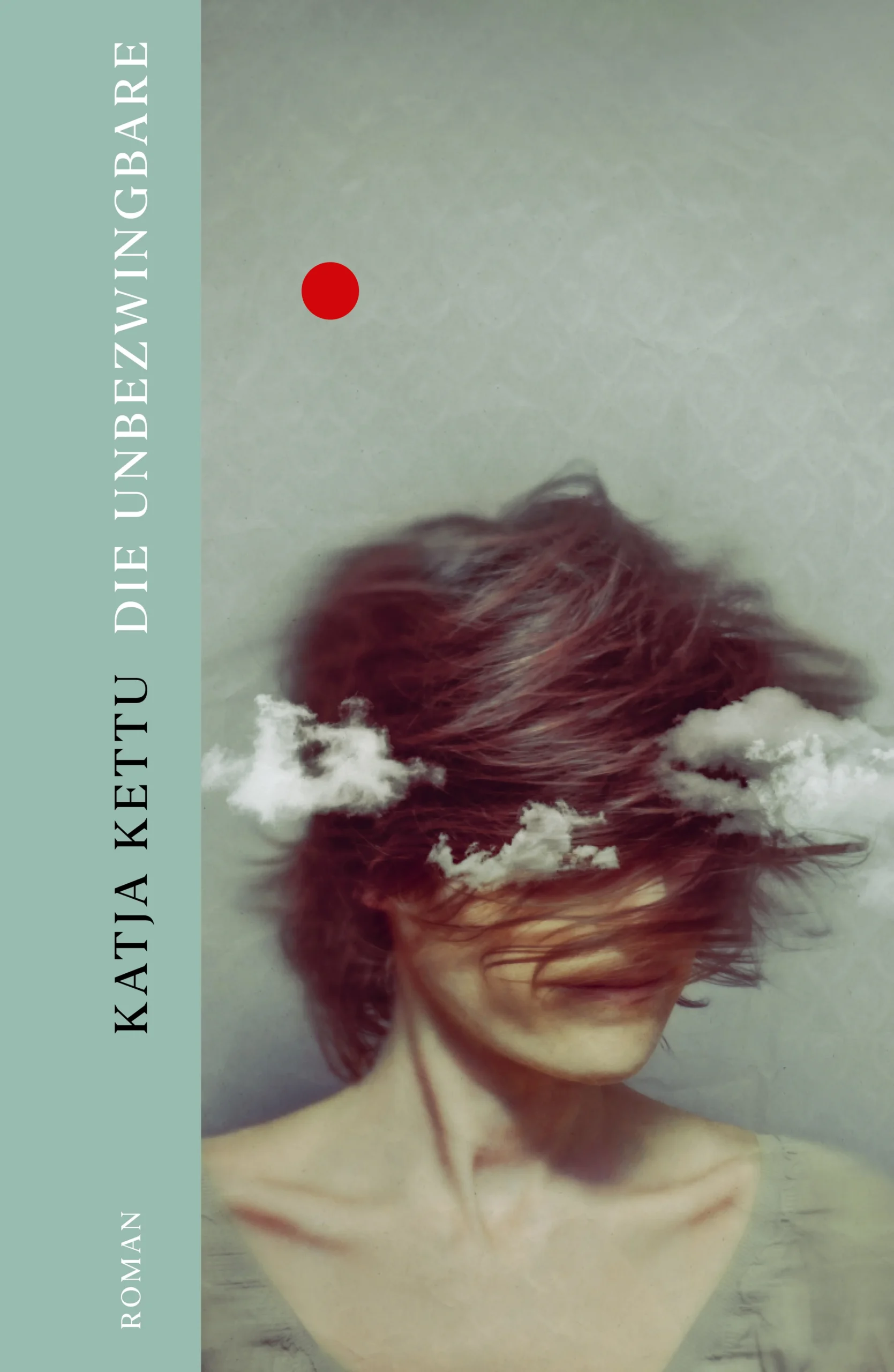 Zwischen Traum und Wirklichkeit, wild und zugleich poetisch erzähltJahrzehnte nach dem Verschwinden ihrer Mutter Rose kehrt Lempi in das Reservat in Minnesota zurück, in dem sie aufgewachsen ist. Ihr Vater Ettu hat zum wiederholten Mal Rose bei der Polizei als vermisst gemeldet – dieses Mal berichtet er aber zusätzlich von einem verschwundenen blonden Mädchen. Lempi, halb Finnin, halb Ojibwe, kämpft seit jeher mit dem Konflikt ihrer Identität: Im Reservat gilt sie als zu weiß, außerhalb ist sie nicht weiß genug. Zurück im Reservat sieht sie sich sofort mit den alten Vorurteilen konfrontiert und einer Gesellschaft, die Verbrechen gegen indigene Frauen systematisch totschweigt. Unbeirrt macht sie sich trotzdem daran herauszufinden, was mit dem blonden Mädchen passiert ist, und begibt sich auf Spurensuche in die Vergangenheit.»Ein außergewöhnliches Buch, spannend und in einem ganz eigenen Tonfall erzählt, zu empfehlen.« EKZ-Bibliotheksservice, KW 13/2021»Von der heilsamen Kraft, mit der sich der Strom des Lebens Bahn bricht, davon erzählt Katja Kettu mit poetischem Zauber und der Kreativität weiblicher Sinnlichkeit.« Ö1 Ex libris, 11.04.2021»Spannend wie ein Krimi, magisch wie ein Mythos und knallhart wie die Realität.« Frizz, 30.04.2021»Dieser Roman ist nachdenklich stimmend, vor allem aber großartige und lehrreiche Literatur über ein hierzulande eher wenig betrachtetes Thema.« Frank Rehag, Finnland-tour.de, 06.2021»Eine Protagonistin, die durch Lebenslust und Leidenschaft beeindruckt.« Eva Pfister, Lesart, 06.2021»Katja Kettu weiß der bei der Verflechtung der [Erzähl-]Stränge genau was sie tut, und noch besser, wie sie nebenher vom Leben der Ureinwohner Nordamerikas im zwanzigsten Jahrhundert erzählt.« Matthias Hannemann, Frankfurter Allgemeine Zeitung, 10.07.2021»Spannend wie ein Krimi, magisch wie ein Mythos und knallhart wie die Realität: Der Roman hat alles drin.« Sabine Prasch, FRIZZ Magazin Frankfurt, 05.2021