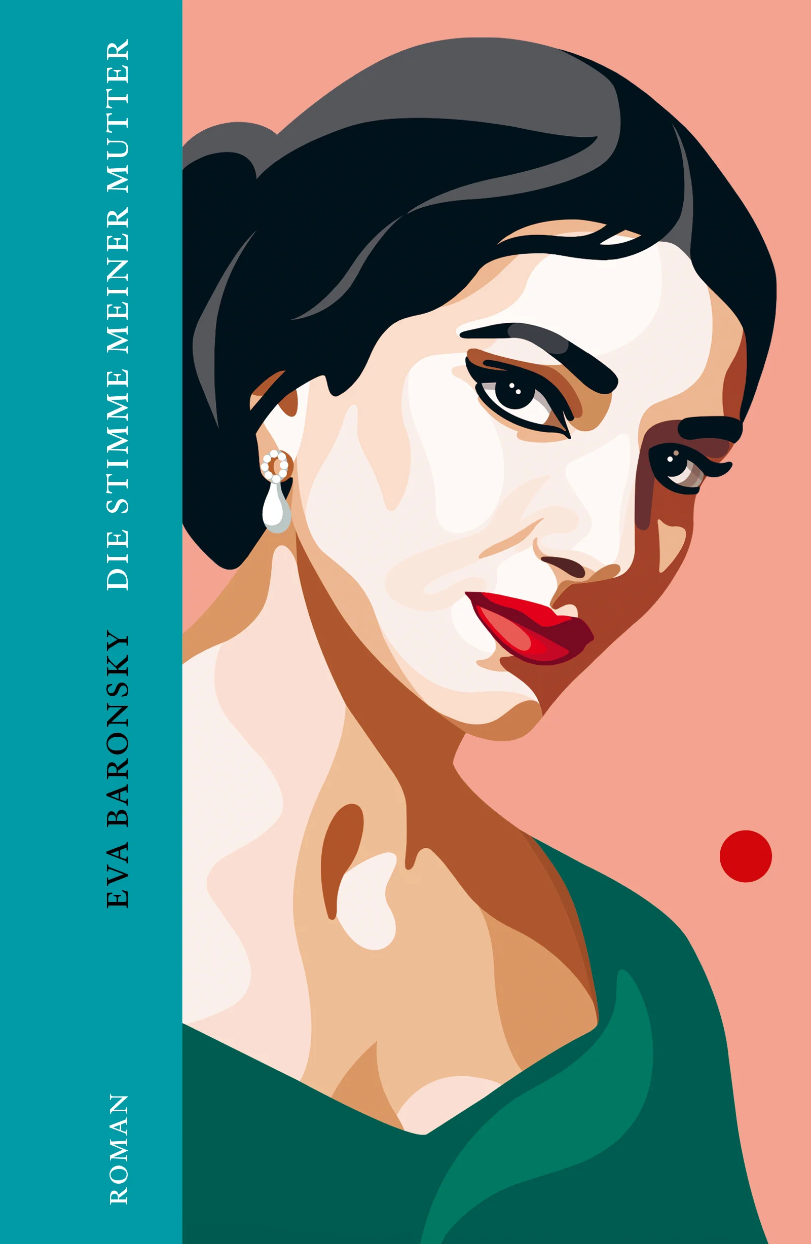 »Und Triumphe waren – das hatte sie in ihrem Leben gelernt – ein guter Ersatz für die Liebe.«1959 hat die Karriere von Maria Callas ihren Zenit längst überschritten, als sie in Monte Carlo an Bord der Christina geht, der legendären Luxusyacht des griechischen Milliardärs Aristoteles Onassis. Drei Wochen dauert die Kreuzfahrt über die Ägäis bis nach Istanbul, und danach ist nichts wie zuvor. Maria Callas, die amerikanisch-griechische Opernsängerin, die sich aus eigener Kraft ganz an die Spitze gearbeitet hat, findet in Onassis zum ersten Mal einen Mann, dem sie ihre verletzliche Seite zeigen kann. Ungeachtet ihrer Ehepartner, die ebenfalls an Bord sind, werden sie ein Paar – ein Skandal, auf den sich die Presse sofort stürzt.Ein Roman, der dem Menschen hinter der Maske der Maria Callas zum ersten Mal gerecht wird, denn der Erzähler, ihr ungeborener Sohn Omero, kennt sie wie kein anderer.»Kurzweilig und mit ironisch liebevollem Blick auf ihre Protagonisten.« Berliner Morgenpost, 08.08.2021»Dieses Buch ist ein Lesegenuss, weil es brillant geschrieben ist und betörende Bilder schafft.« BR Klassik, 24.08.2021»Das Buch insgesamt ist so stark.« »Ein literarischer Resonanz-Roman für diese besondere Stimme.« NDR Kultur, 27.08.2021