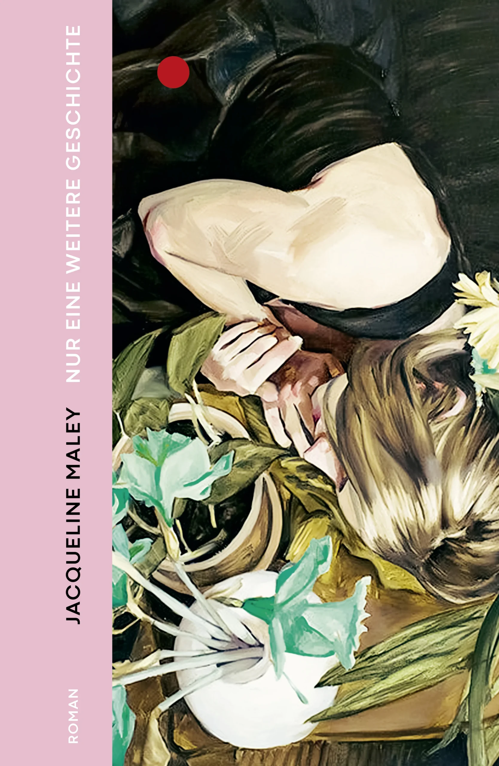 Gehört die Geschichte deines Lebens dir oder denen, die sie schreiben?Die Journalistin und alleinerziehende Mutter Suzy Hamilton erfährt eines Morgens, dass die Wellness-Bloggerin Tracey Doran, die Gegenstand einer ihrer Enthüllungsgeschichten war, Suizid begangen hat. Suzy ist erschüttert und fühlt sich schuldig, doch anstatt sich ihren Gefühlen zu stellen, sucht sie Ablenkung: in ihrer Arbeit, ihrer Mutterrolle und ihren Affären.Aber die Folgen ihres Artikels holen Suzy ein Jahr später ein. Sie erhält anonyme Drohbriefe, wird von Traceys Mutter kontaktiert und aufgesucht. Diese verlangt von ihr, eine weitere Geschichte zu erzählen – Traceys wahre Geschichte.Eine zärtliche, fesselnde und intelligente Erkundung von Schuld, Scham, weiblicher Wut und vor allem von Mutterschaft mit all ihren Schwierigkeiten und Schätzen.»Elektrisierend, zutiefst beunruhigend und so, so zufriedenstellend« Meg Mason