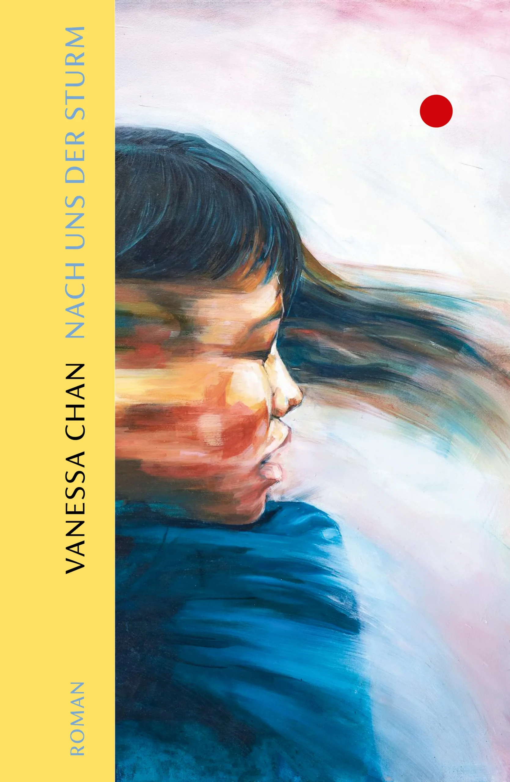 »Mutig, humorvoll und zutiefst berührend – eines der stärksten und souveränsten Debüts, die ich je gelesen habe!« Tracy ChevalierBintang Estate, Malaya, 1945. Cecily Alcantaras Familie ist in großer Gefahr: Ihr 15-jähriger Sohn ist verschwunden, ihre älteste Tochter wird von Tag zu Tag wütender, und ihre jüngste ist im Keller versteckt, damit sie nicht in eines der Kriegsbordelle für japanische Soldaten verschleppt wird. Cecily ist sich nur in zwei Punkten sicher: dass alles ihre Schuld ist, und dass ihre Familie nie erfahren darf, warum. Ein Jahrzehnt zuvor sehnte sich Cecily im britisch kolonialisierten Malaya verzweifelt nach einem besseren Leben. Die zufällige Begegnung mit General Fuijwara, einem charismatischen japanischen Spion, lockte sie in ein Leben als Spionin, das ihr die Chance bot, mehr als nur Mutter und Ehefrau zu sein. Doch während Cecily in Fuijwaras Pläne verwickelt wurde, trug sie dazu bei, eine neue und noch brutalere Ära der japanischen Kolonialisierung einzuleiten ...  Aus vier Blickwinkeln – Cecilys und dem ihrer drei Kinder Jujube, Abel und Jasmin – werden diese Jahre erzählt, die sowohl aus Schmerz als aus Triumphen bestehen. 