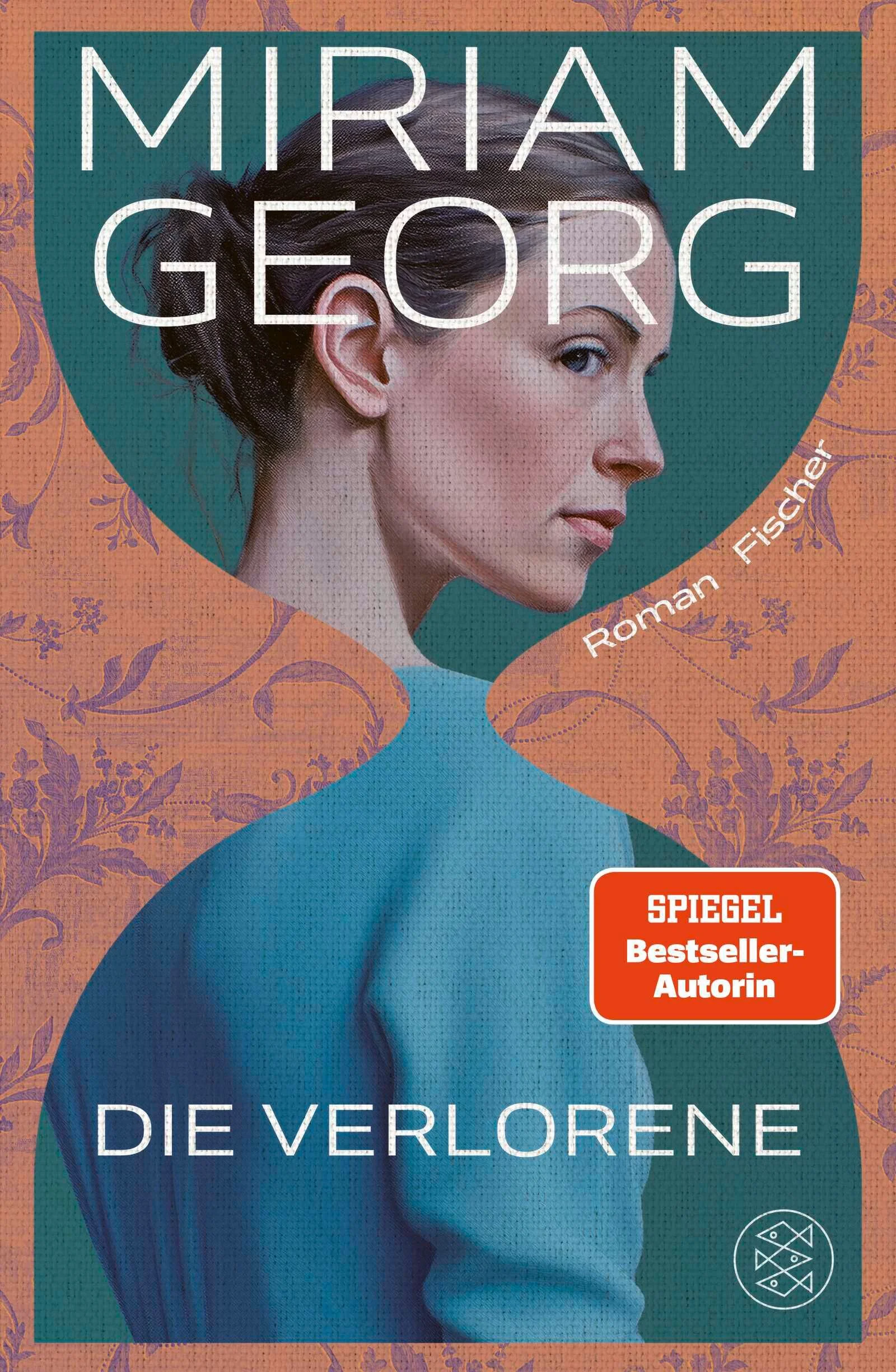 Ein vergessener Gutshof, eine verhängnisvolle Liebe, eine junge Frau auf der Suche nach ihren WurzelnLaura ist schwanger. Ein Wunschkind. Warum kann sie sich nicht freuen? Als ihre geliebte Großmutter Änne schwer erkrankt, merkt Laura, wie wenig sie über ihre eigene Familiengeschichte weiß. Auf der Suche nach Antworten fährt sie zum ehemaligen Gutshof ihrer Familie und taucht immer tiefer ein in die Vergangenheit. Und plötzlich geht es nicht mehr nur um Fragen nach dem Früher, sondern auch um Lauras eigenes Glück.Über sieben Jahrzehnte zuvor: Die Dachkammer des Gutshofs ist Ännes ganze Welt. Frei bewegen kann sie sich nur nachts. Bis die Begegnung mit Karl ihr Leben und das ihrer Lieben ins Wanken bringt ...»Eine berührende Familiengeschichte über mehrere Generationen, die von Frankfurt nach Schlesien führt und immer wieder die Frage aufwirft: Wie viel wissen wir eigentlich wirklich über unsere eigene Familie?« Katharina MahrenholtzDer große Familienroman von Bestsellerautorin Miriam Georg (»Elbleuchten«)