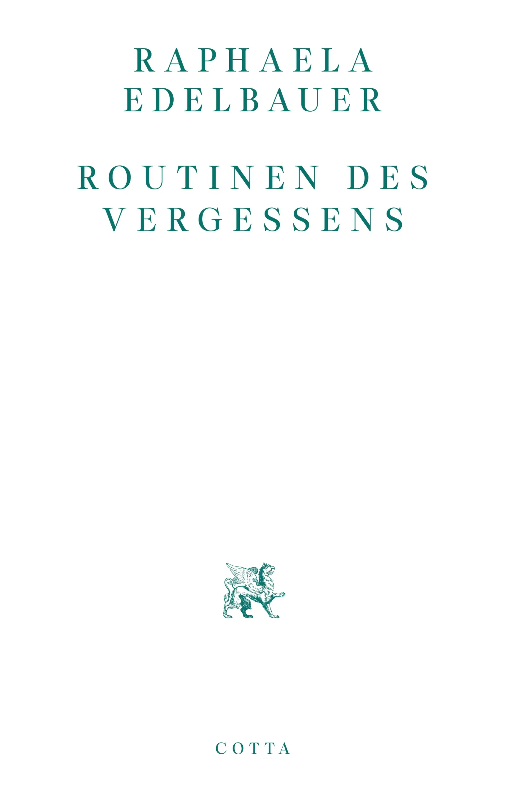 »Ein überragendes Talent und erzählerisches Universalgenie.« Clemens SetzSprache als Grundbaustein des Universums: Keine andere Autorin unserer Zeit denkt Naturwissenschaften, Literatur und Philosophie so radikal zusammen wie die preisgekrönte österreichische Autorin Raphaela Edelbauer. Ihre Poetikvorlesungen zeugen davon und bieten eine verblüffend neue Perspektive auf die Literatur.Im Werk von Raphaela Edelbauer greifen naturwissenschaftliches Denken und literarischer Erkenntnisdrang scheinbar mühelos ineinander. Dem liegt die These zugrunde, dass Naturwissenschaften, Literatur und Philosophie Kehrseiten ein und derselben Medaille sind und demzufolge auch mit ähnlichen Methoden erschlossen werden können. Wie das gelingt, zeigt die Autorin in faszinierenden Abschnitten zur Fiktionalität, zur Schreibpraxis und zur Metapherologie. Die Vorträge wurden für die Wiesbadener Poetikvorlesungen konzipiert und werden nun erstmals publiziert. 