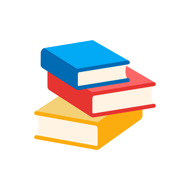 Loewe-Bücher: garantiert ohne KI Nanu, war der Helm nicht vorher grün? Warum brennt im Klassenzimmer ein Lagerfeuer? Und seit wann brauchen Schweine eigentlich einen Briefkasten? Hier stimmt doch was nicht! Insgesamt 115 Unterschiede und Unstimmigkeiten haben sich im Heft versteckt. Begib dich auf die verflixte Fehlersuche! Ein Muss für alle Rätselfans ab 5 Jahren!  Mit 3 abwechslungsreichen Aufgabenarten Mit Lösungen zur Eigenkontrolle Fördert die Kreativität und die Logik Motiviert zum Mitmachen, Beschäftigen und Entspannen Knifflige Rätsel