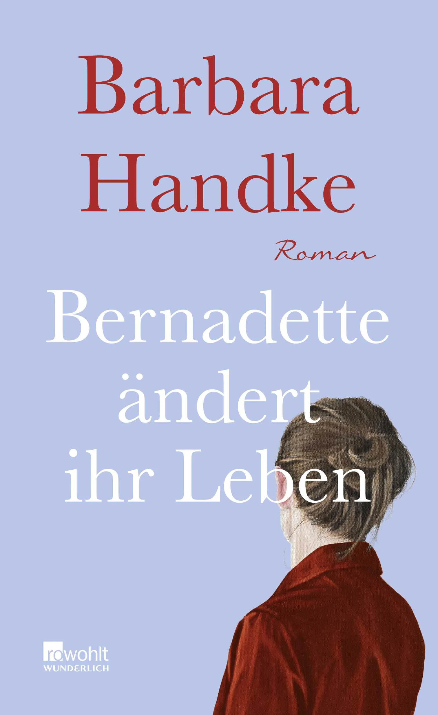 Vier Wochen Madrid: Eine inspirierende Auszeit und der Wunsch, sich neu zu finden.Bernadette steckt fest, im Beruf, im Alltag, in der Liebe. Als sich die Gelegenheit ergibt, für einen Monat nach Madrid zu gehen, sagt sie kurzerhand zu und landet in einer Stadt, die alles in Bewegung bringt. Bernadette findet nicht nur Leichtigkeit, Anregung und neue Freundschaften, sondern vor allem einen anderen Blick auf sich selbst. Plötzlich geht es darum, wie sie eigentlich leben will – und mit wem.Mit feinem Witz und großer Wärme erzählt dieser Roman von den kleinen und großen Wendepunkten des Lebens.