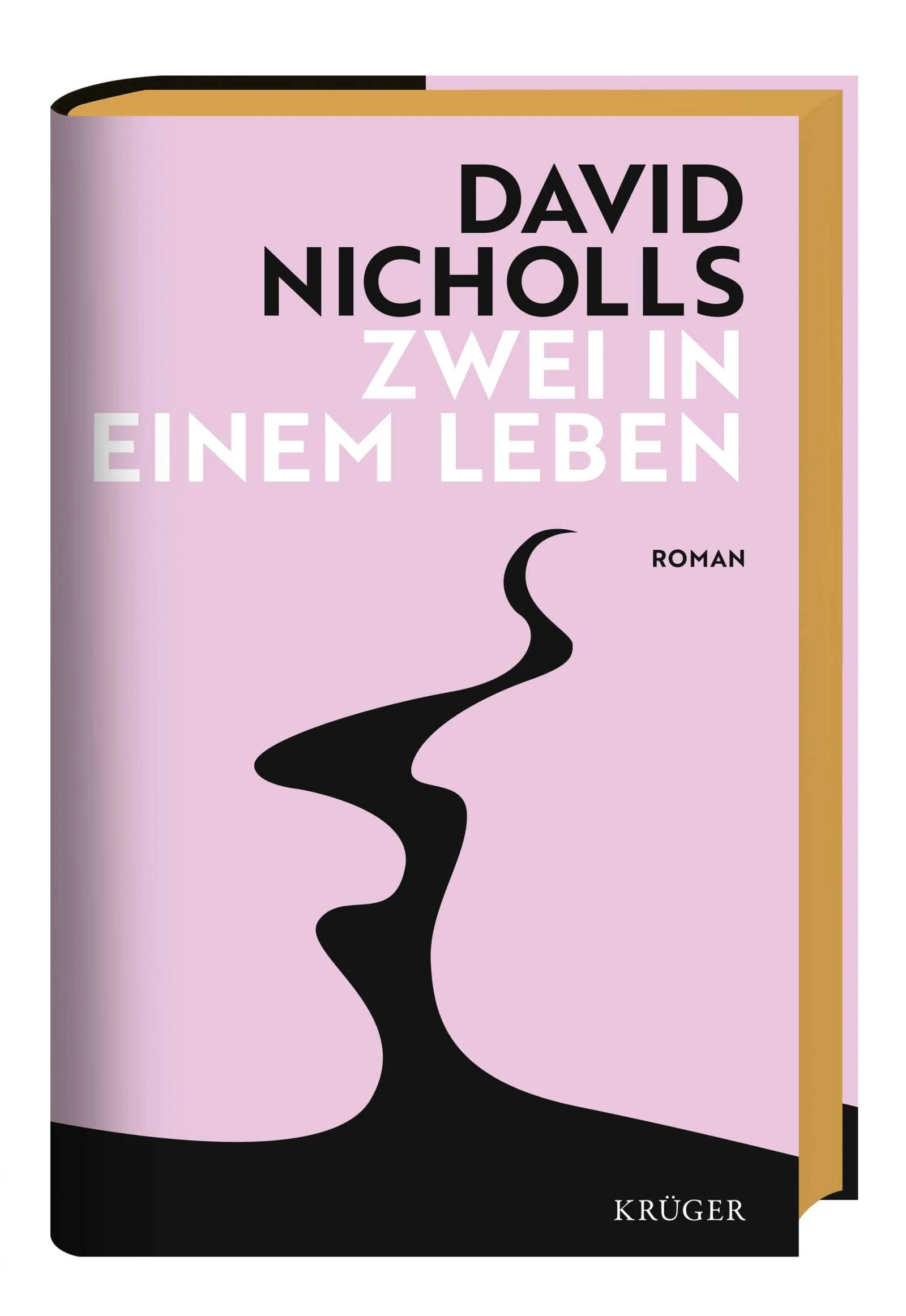 Manchmal muss man sich verlaufen, um anzukommen – der neue große Liebesroman von Bestseller-Autor David Nicholls:»Dieser Roman ist ein Triumph. Was für ein Geschenk!« Sunday Times »Herzerfrischend! Diese Liebesgeschichte ist echt und authentisch.« The GuardianMarnie steckt fest. Sie lebt und arbeitet allein in ihrer Londoner Wohnung und kämpft mit der Einsamkeit. Doch mit dem Einigeln soll nun Schluss sein.Michael ist dabei, sich zu verlieren. Seit seine Ehe gescheitert ist, muss er lernen, als Ein-Mann-Show zu funktionieren. Er fühlt sich noch nicht bereit für die Gesellschaft anderer Menschen. Nur bei langen Spaziergängen findet er Ruhe.Als eine gemeinsame Freundin und sehr englisches Wetter Marnie und Michael bei einer Wanderung zusammenbringen, merken die beiden trotz aller Strapazen, dass ein erstes Treffen vielleicht auch eine zweite Chance sein kann.»Nicholls’ bester Roman! Sie werden ZWEI IN EINEM LEBEN genauso lieben wie ZWEI AN EINEM TAG.« Independent»Zwei an einem Tag« aktuell als NETFLIX-Serie