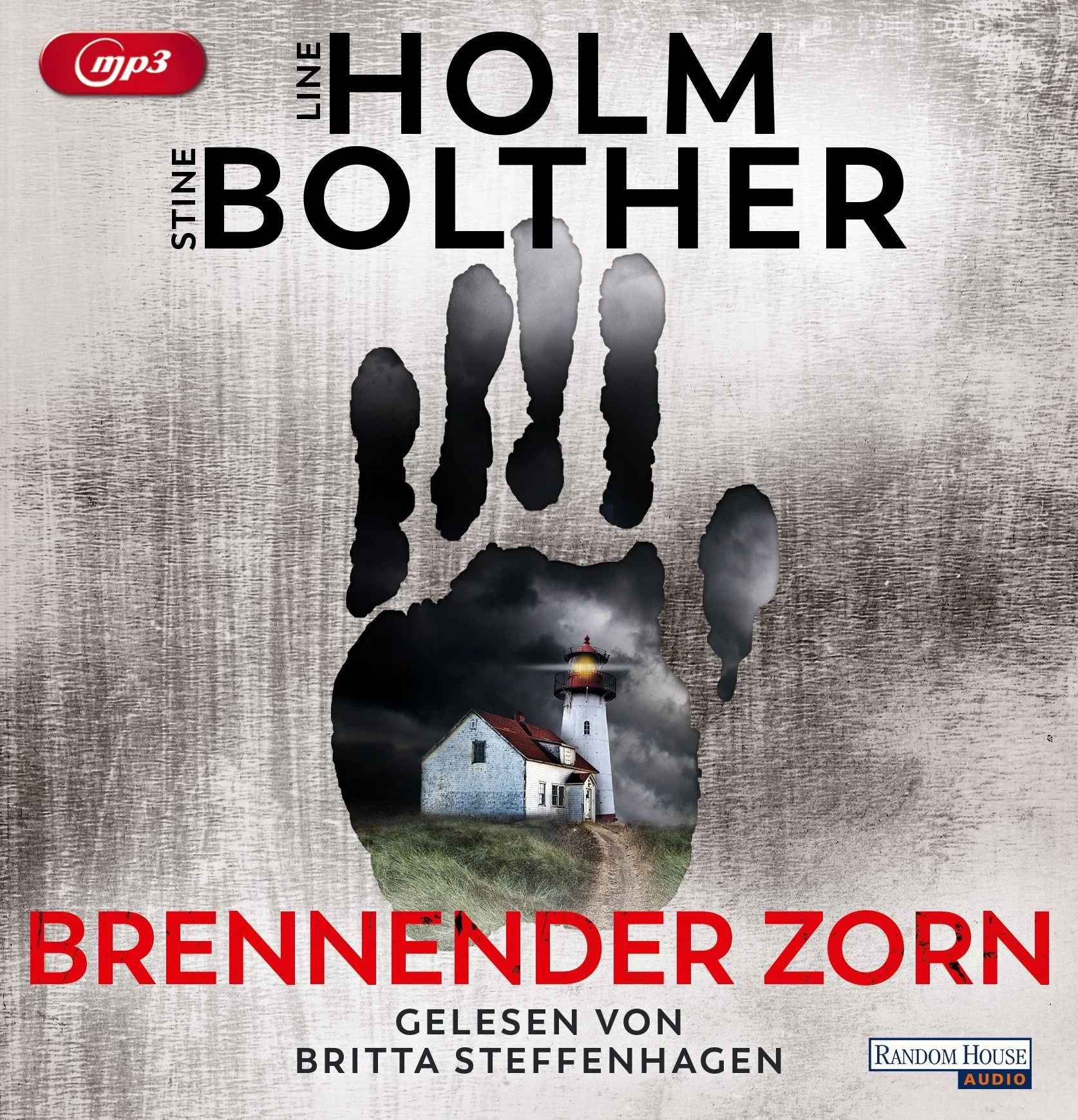 Wenn die Polizei machtlos ist, wem kannst du vertrauen?In Jütland wird das Skelett einer ermordeten jungen Frau gefunden. Polizeihistorikerin Maria Just übernimmt die Ermittlungen, denn die Tat liegt über siebzig Jahre zurück. Währenddessen wird der Leiter der Kopenhagener Mordkommission überfahren und beinahe getötet. Kommissar Mikael Dirk soll herausfinden, wer den Anschlag auf seinen Chef verübt hat und das Land destabilisieren will. Als es zu einem weiteren Attentat kommt, erhält Mikael unerwartete Hilfe von Maria. Wer profitiert davon, wenn die Polizei ihr Gewaltmonopol verliert, und was verbindet die tote junge Frau mit den Tätern von heute?leicht gekürzte Lesung mit Britta Steffenhagen2 MP3-CDs, 12h 40min