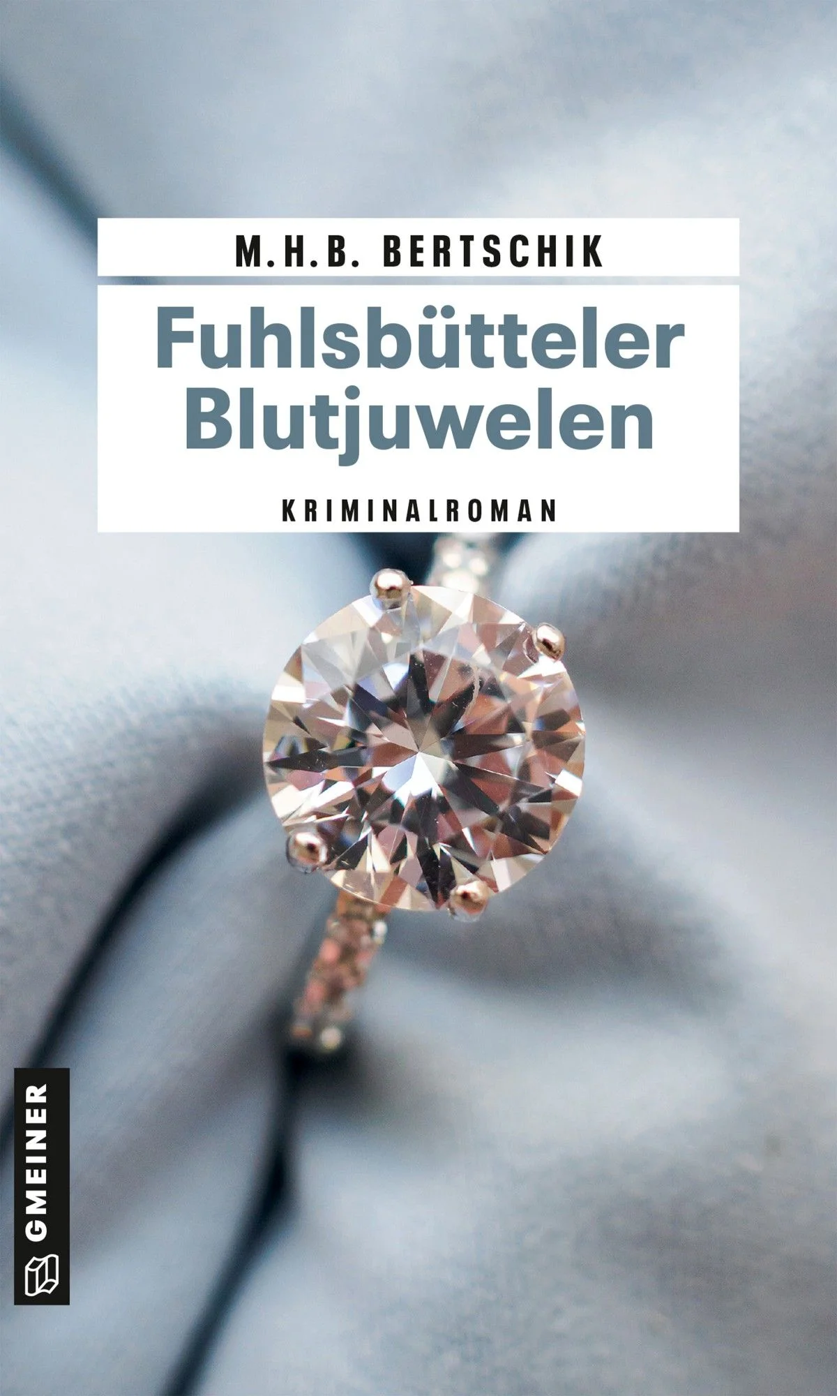 Ein Juwelenraub in Hamburgs Norden gibt Privatdetektiv Fuchs Rätsel auf. Welche Rolle spielt Sascha, der verschwundene Bruder seiner jungen Auftraggeberin, bei dem Überfall auf den Schmuckladen seiner Schwester? Und was haben die beiden Drogendealer, mit denen Sascha in Verbindung steht, mit dem Überfall zu tun? Als wäre das nicht schon kompliziert genug, gerät der Privatermittler auch noch ständig mit Kommissarin Julie Sommer aneinander. Dabei ist die Lösung des Falls nur als Team möglich.