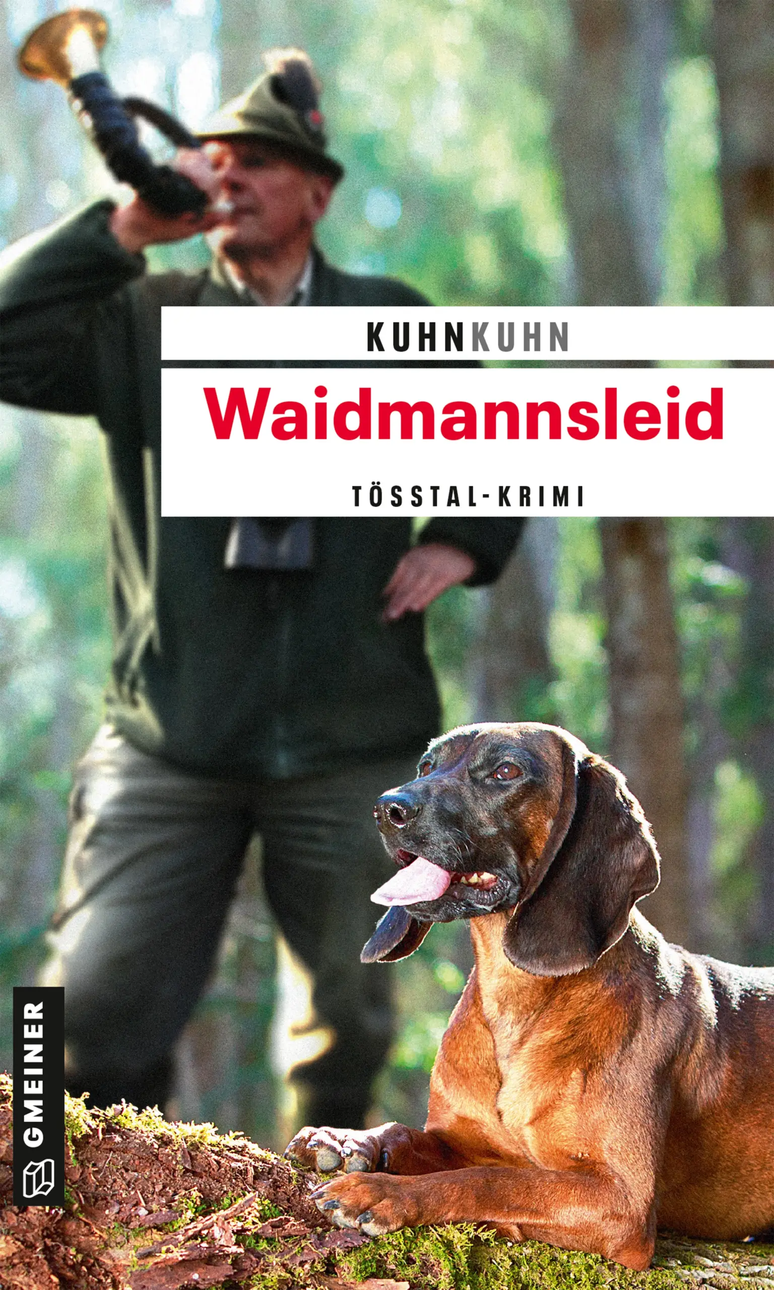 Auf einem beliebten Aussichtspunkt im Tösstal wird ein junger Mann erschossen. Der jüngere Sohn von Kantonspolizist Arnold »Noldi« Oberholzer findet den Toten und stellt fest, dass er ihn kennt. Noldi muss sich auf die Suche nach einer Wahrheit machen, die ihm nicht gefällt. Dabei trifft er eine Schlange, macht leidvolle Bekanntschaft mit dem Turm eines Schachspiels, spürt windigen Alibis nach und landet bei den Kühen im Stall, bis ein Sonntagszopf schließlich die Lösung bietet …