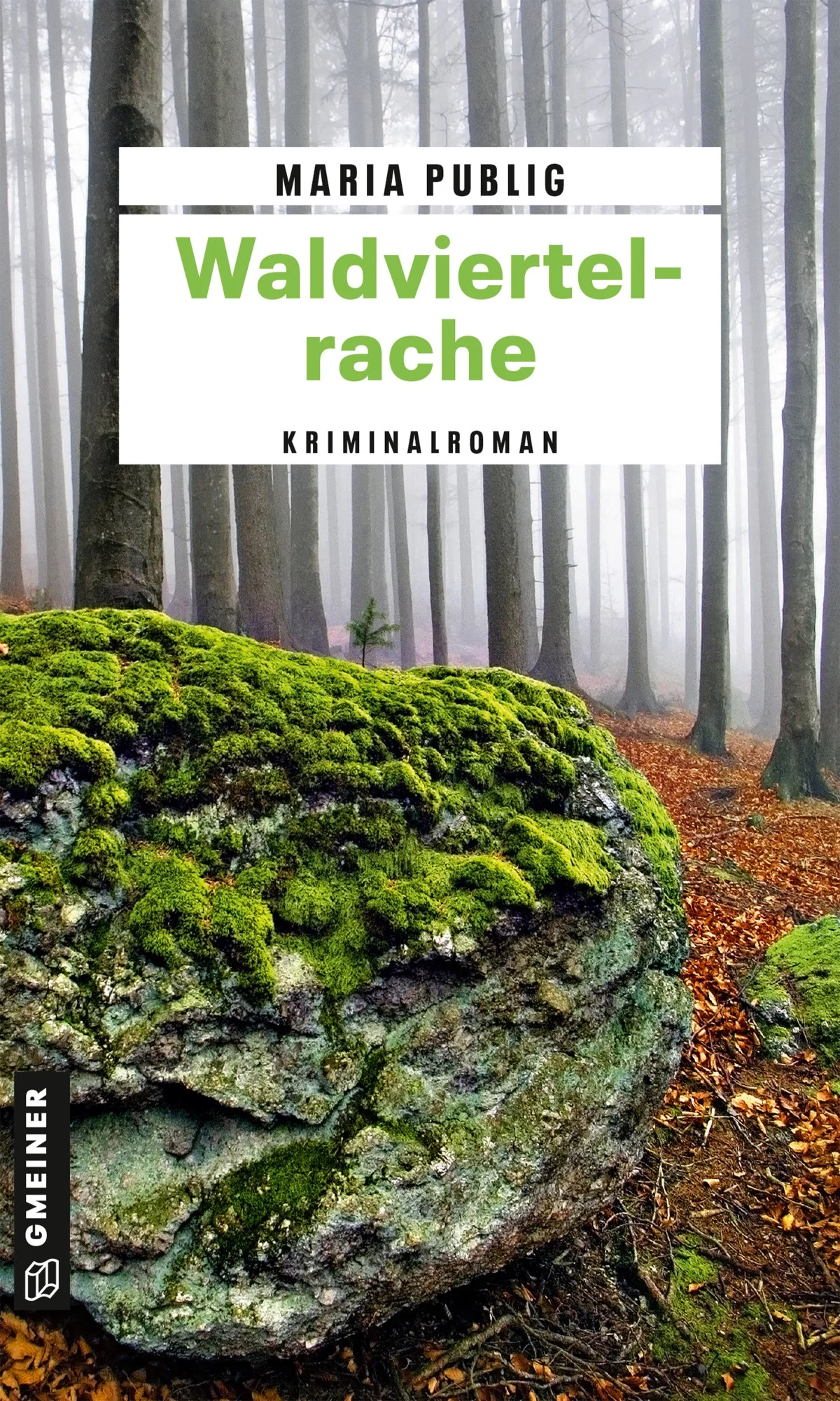 Im Waldviertel herrscht Aufregung. Ein Großbauprojekt steht an. Es ist vor allem für die Wiener Bevölkerung gedacht, die im idyllischen Grünen residieren will. Die Bewohner protestieren, denn ein Wald soll dafür gerodet werden. Dorfpolizist Sepp Grubinger muss die erhitzten Gemüter beruhigen. Auch, weil bei einem Umbau ein Skelett gefunden wurde. Als dann der Architekt des Wohnbauprojekts tot in einem leeren Pool liegt, kann ihm bei der Aufklärung nur eine helfen: PR-Lady Walli Winzer.