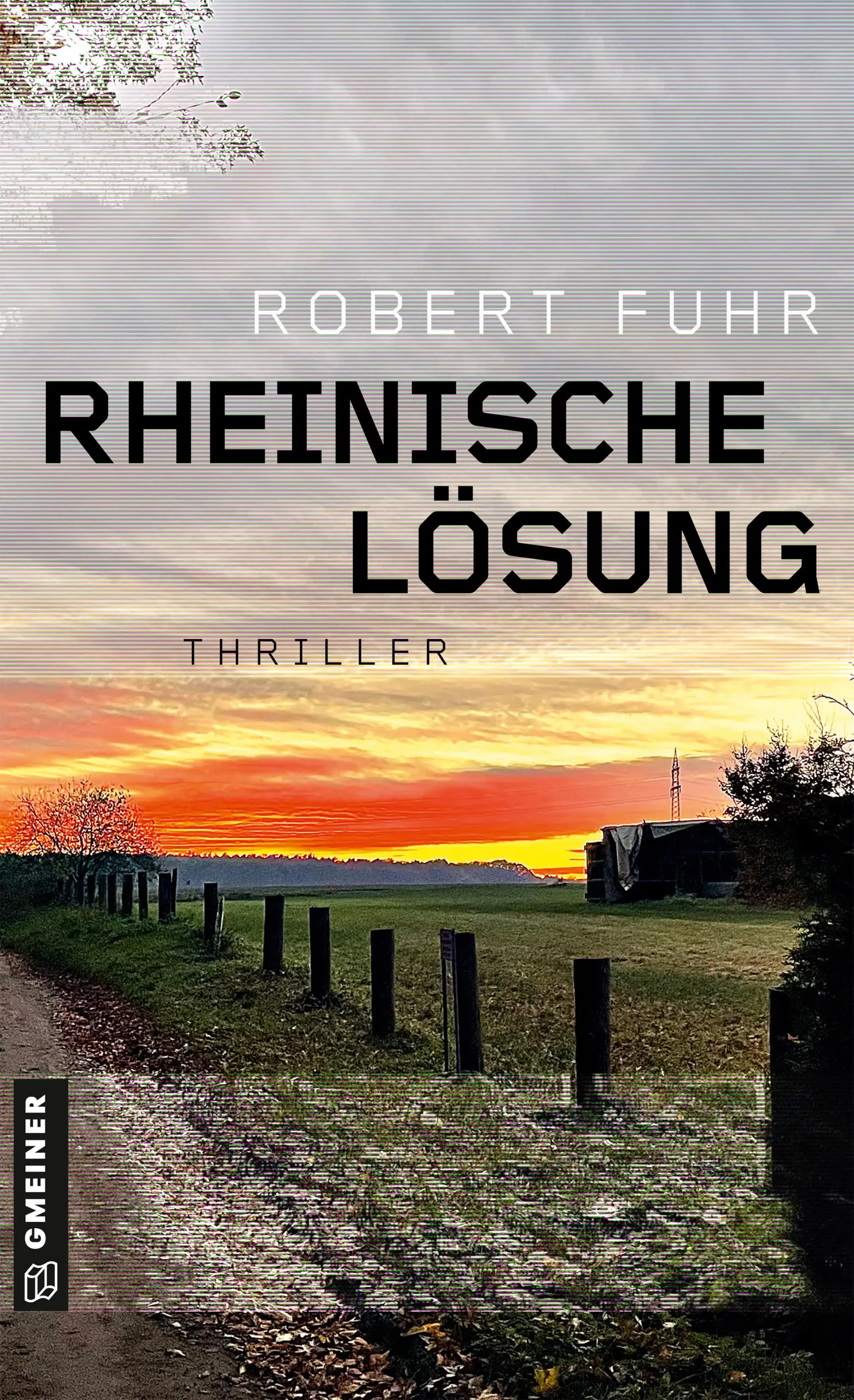 Die Welt seiner Familie besteht, seit Karl Ruf denken kann, aus einer Firma, die von sogenannten „Staatsaufträgen“ lebt. Allesamt haben sie mit dem Militär zu tun. Als Karl angeboten wird, eine künstliche Intelligenz zu vermarkten, an der alle großen Geheimdienste Interesse haben, sieht er die Chance, das in Schieflage geratene Familienunternehmen zu retten. Sofort lässt er seine Kontakte zur US-Regierung spielen. Zu spät merkt Karl, dass es noch unbekannte Mitspieler gibt. Er gerät immer tiefer in ein Chaos von Attentaten, Morden und Gier. Eine scheinbar ausweglose Situation. Schließlich wählt er die einzig mögliche Lösung …