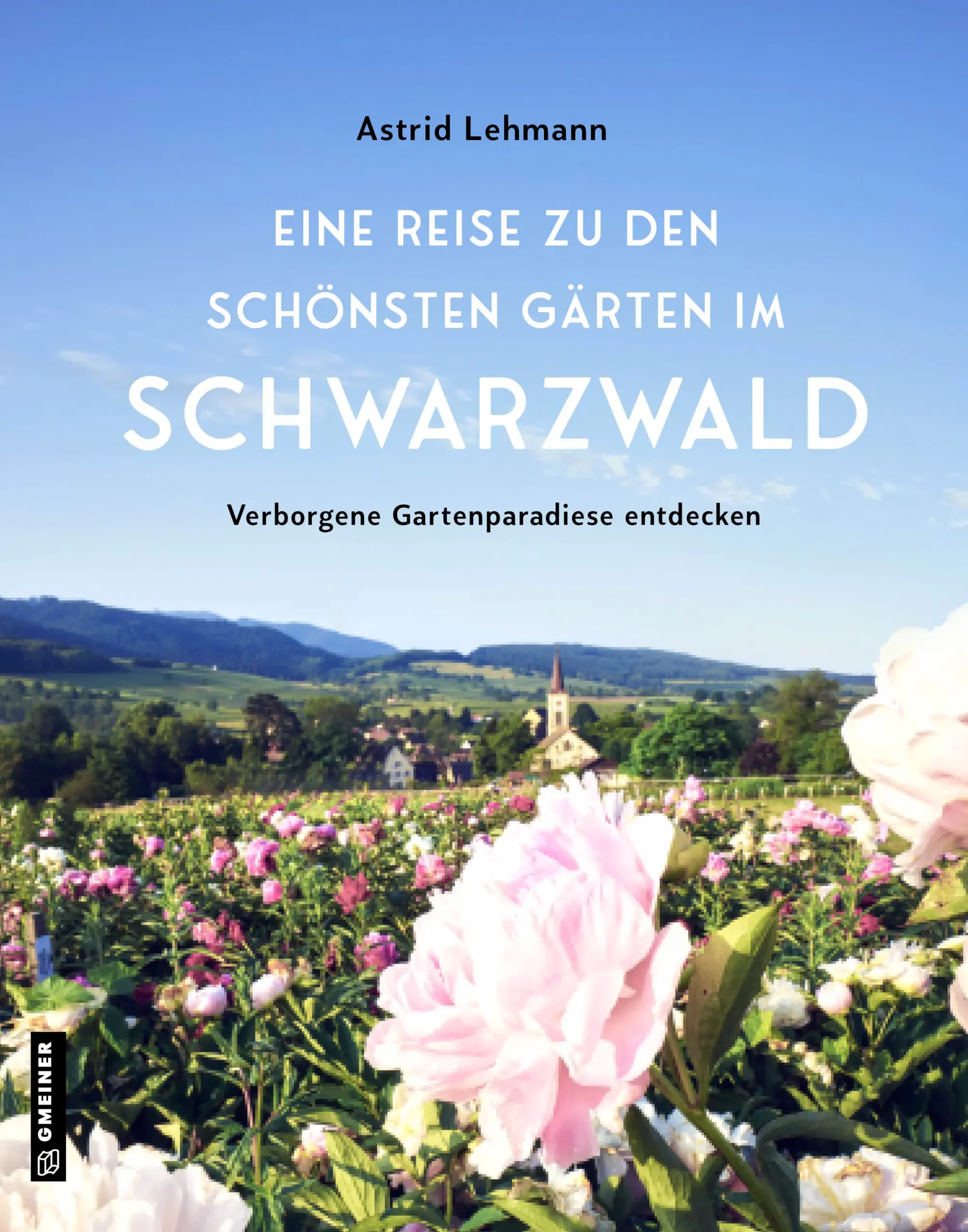 Bunte Bauerngärten, exotische Blumenreiche, heilende Kräutergärten oder herrschaftliche Parks - 24 bezaubernde Gärten werden vorgestellt. Die Pflanzenreiche voller Poesie und Düfte sind auch Herbergen für eine vielfältige Tierwelt: Wildbienen, die sich am Nektar laben, Raupen, die sich durch das Laub knabbern, Vögel, die die reifen Früchte ernten. Ein geheimnisvolles Beziehungsgeflecht, das seit Millionen von Jahren existiert. Informative Pflanzenporträts und leckere Rezepte bereichern den Gartenspaziergang durch die Wunderwelten.