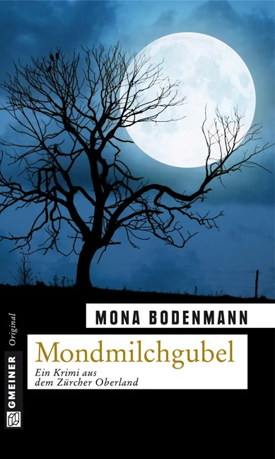 Der Mondmilchgubel am Rande des Zürcher Oberlands. Eine Wandergruppe, die vor einem Gewitter in der Höhle Schutz sucht, entdeckt dort eine tote Frau. Daneben kniet ein Mann. Als die Polizei am Tatort eintrifft, findet sie ihn immer noch neben der Toten. Der mutmaßliche Täter wird nach Zürich überführt. Doch er kann nicht aussagen, weil er sich an nichts erinnert - weder an seine Tat, noch an seinen Namen. Mit der Aufklärung des mysteriösen Mordfalls wird Valentin Möller von der Kantonspolizei Zürich betraut. Als erfahrener Ermittler weiß er: Tötungsdelikte sind meistens Beziehungsdelikte. Möllers Nachforschungen führen ihn zu der Journalistin Viktoria Jung, die mit der Toten eng befreundet war. Getrieben von Schmerz und Wut will sie den Mörder entlarven, mit oder ohne Möllers Hilfe …