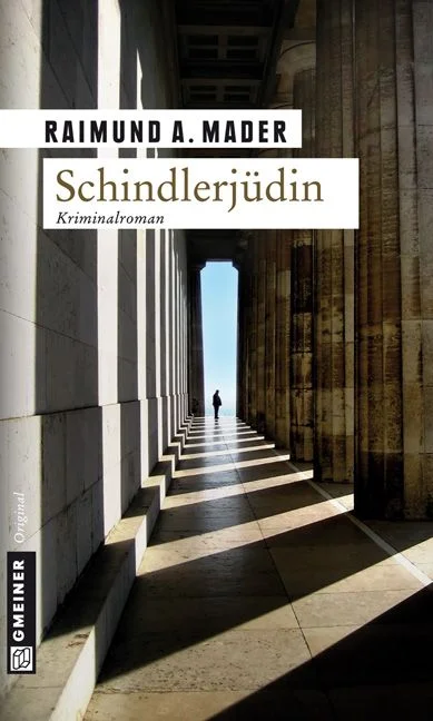 Frühjahr 1948, kurz vor der Währungsreform. In Regensburg werden drei Männer auf brutale Art und Weise ermordet. Schnell ist klar, dass es sich bei den Opfern um ehemalige SS-Mitglieder handelt. Im Zuge der Ermittlungen taucht überdies ein bekannter Name auf: Oskar Schindler, wohnhaft in Regensburg. Mehr als 50 Jahre später wird ein Zeuge der damaligen Taten, Paul Gemsa, ein schlesischer Heimatvertriebener und mittlerweile hochrangiger Bürger der Stadt, selbst ermordet. Kommissar Adolf Bichlmaier ist sich sicher, dass es einen Zusammenhang zwischen den Verbrechen geben muss …