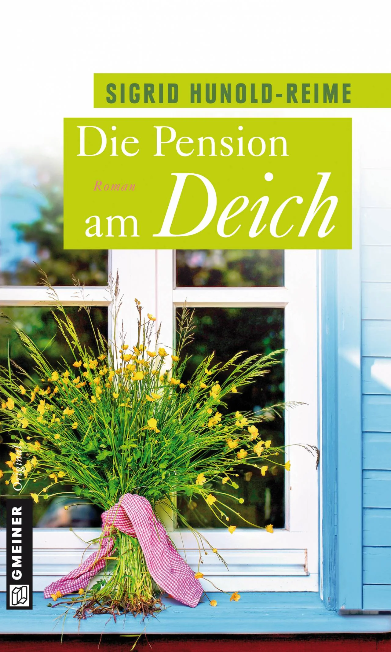 Tomke ist wieder allein. Paul hat sich nun doch für seine Frau entschieden. Frustriert stürzt sich Tomke in die Arbeit in ihrer Frühstückspension, doch am liebsten würde sie auf ihre Homepage schreiben „Paare unerwünscht, Singles bevorzugt.“ Zu ihren Gästen gehört die verträumte Liebesromanautorin Anne, die gedrängt wird, endlich realitätsnahe Geschichten zu schreiben. Außerdem ist da Monika, perfekt organisierte Ehefrau und Mutter von Zwillingen. Als ihre Kinder sich entschließen fernab der Heimat zu studieren, fehlt Monika eine Aufgabe und auch in ihrer Ehe beginnt es zu kriseln …
