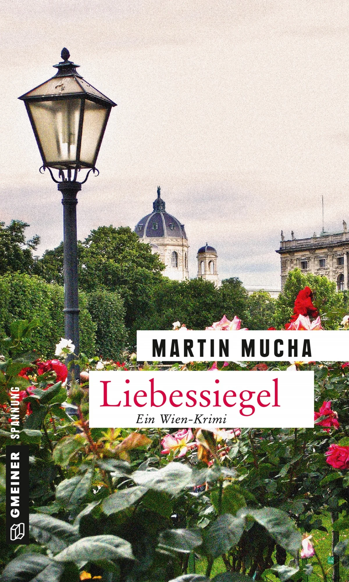 Arno Linder ist am Ziel seiner Träume angekommen. Er ist endlich Professor, er ist verheiratet und seine Laura erwartet ein Kind. Die schlimmen Tage scheinen hinter ihm zu liegen und allem kann er widerstehen - bloß der Versuchung nicht … Die steht in Form seiner alten Jugendliebe Kaede Yoshikawa unerwartet vor der Tür. Als diese plötzlich die Stadt verlassen muss kann Arno aufatmen - doch nur kurz. Kaede wird ermordet und Arno versucht, ohne das Wissen seiner Frau und der Polizei, den Mörder zu entlarven.