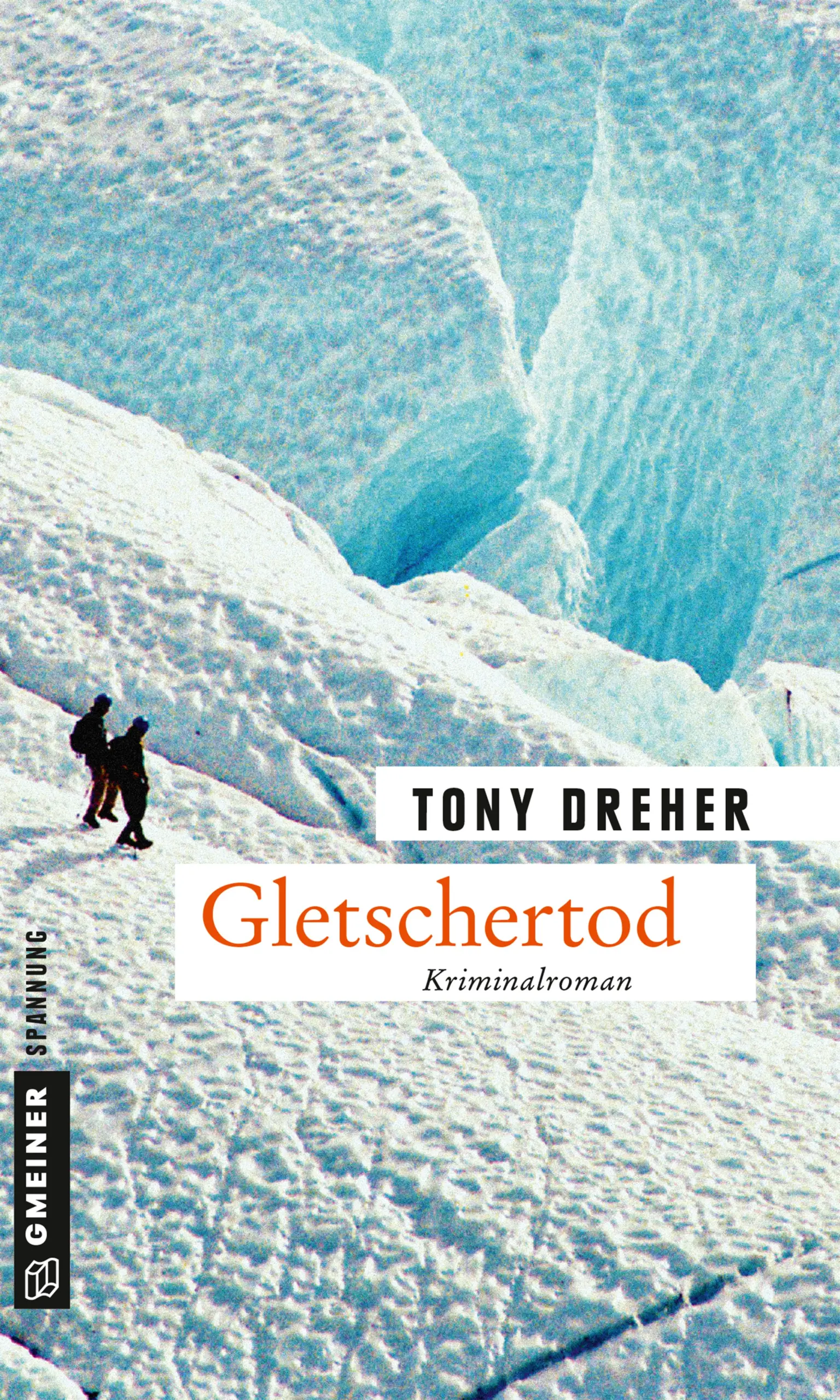 Viel zu tun für den Journalisten Mike Honegger. Erst taucht ein Toter auf dem Gauligletscher auf und dann stirbt in Bern auch noch ein Freund von Honegger. Er recherchiert in beiden Fällen und schnell wird ihm klar, dass zwischen den beiden Toten ein Zusammenhang bestehen muss. Die Spuren führen zur Russischen Revolution, zu einem lange vergessenen Abkommen und zur Absturzstelle einer amerikanischen Dakota im November 1946. Hätte Honegger die Vergangenheit besser ruhen lassen?