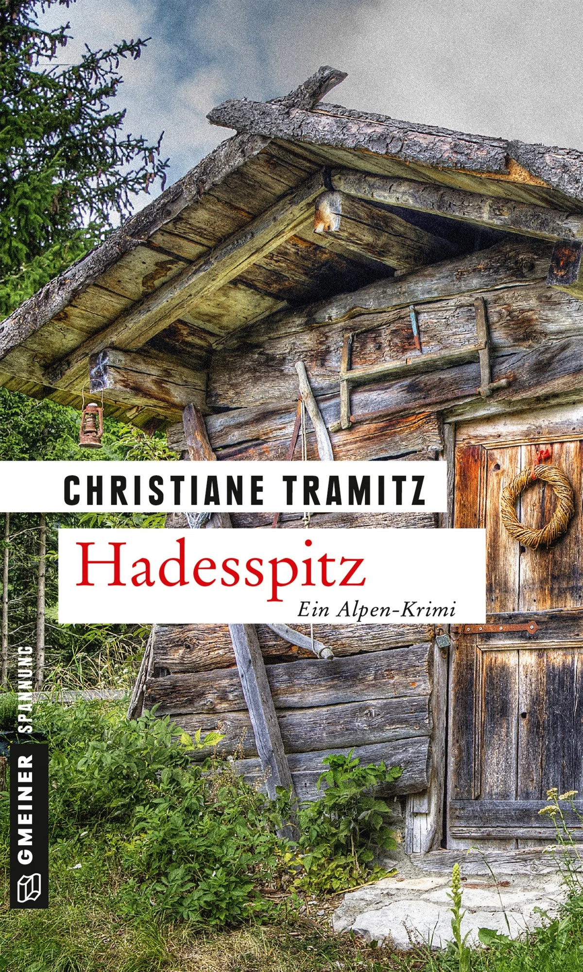 Im Suldnertal in Südtirol wird im Pfarrhaus die geschundene Leiche der dortigen Haushälterin gefunden. Pfarrer Trifaller berichtet von einem Raubüberfall, wird aber schnell selbst zum Tatverdächtigen. Um ihn zu entlasten, engagiert die Kirche den Staranwalt Stefan Egger. Dem sind alle Mittel recht, um die Unschuld des Pfarrers zu beweisen. Nach einem spektakulären Indizienprozess wird er verurteilt. Lediglich der Münchner Kommissar Mertens kann jetzt noch Licht ins Dunkel bringen.