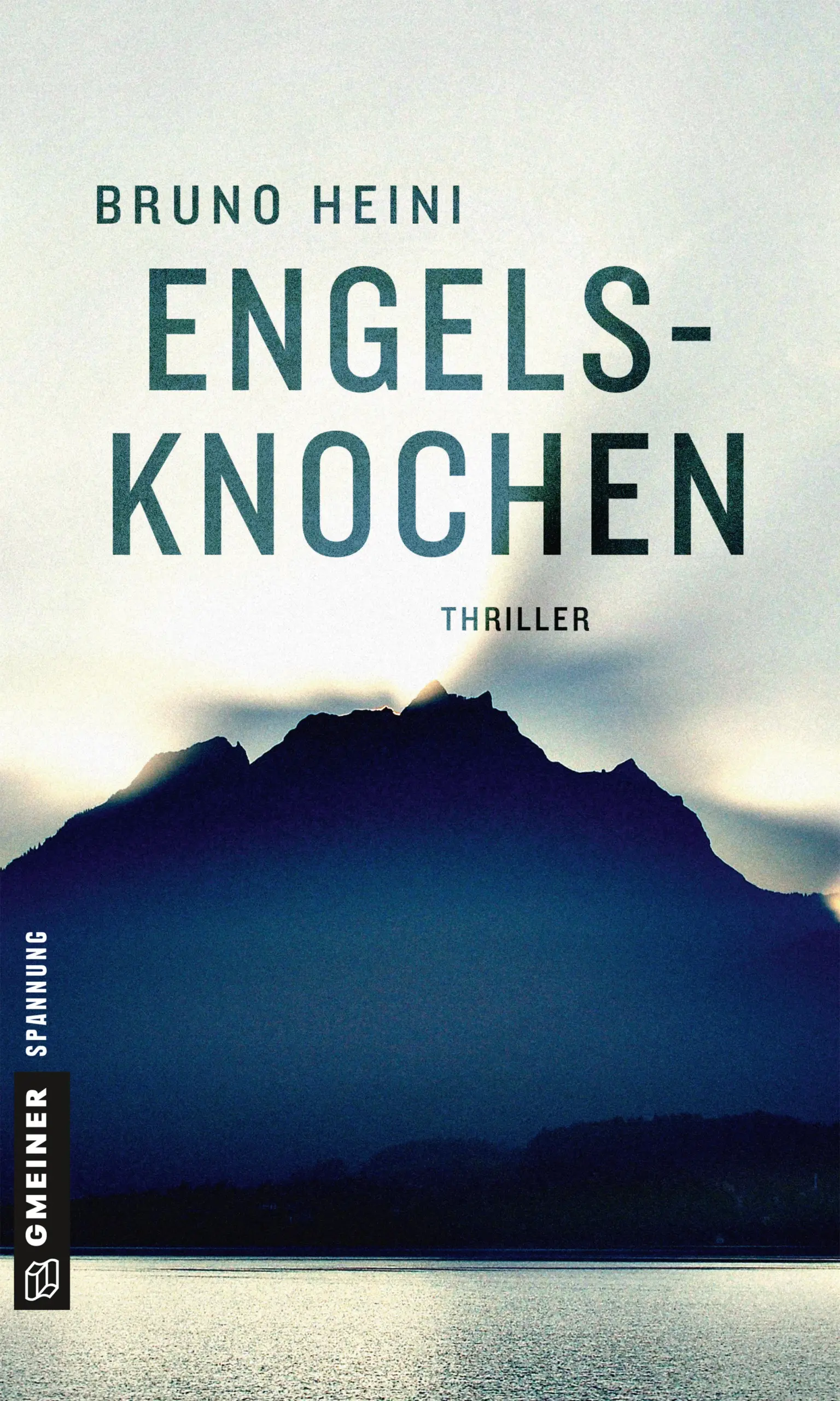 Kaufhausdetektivin Palmer ist in großer Sorge. Niki, die Sängerin ihrer früheren Rockband, ist spurlos verschwunden. Palmer zweifelt keinen Moment, dass Niki Schlimmes widerfahren ist. Ihre Schuldgefühle treiben Palmers Ermittlungen unerbittlich an, bis sie selbst ins Visier der Polizei gerät. Als Palmer einer Gewalttat auf die Spur kommt, bestätigt sich ihr Verdacht auf grausame Weise. Sie kommt der Wahrheit gefährlich nahe und gerät in eine tödliche Falle. Mit allen Mitteln kämpft Palmer um ihr Leben.