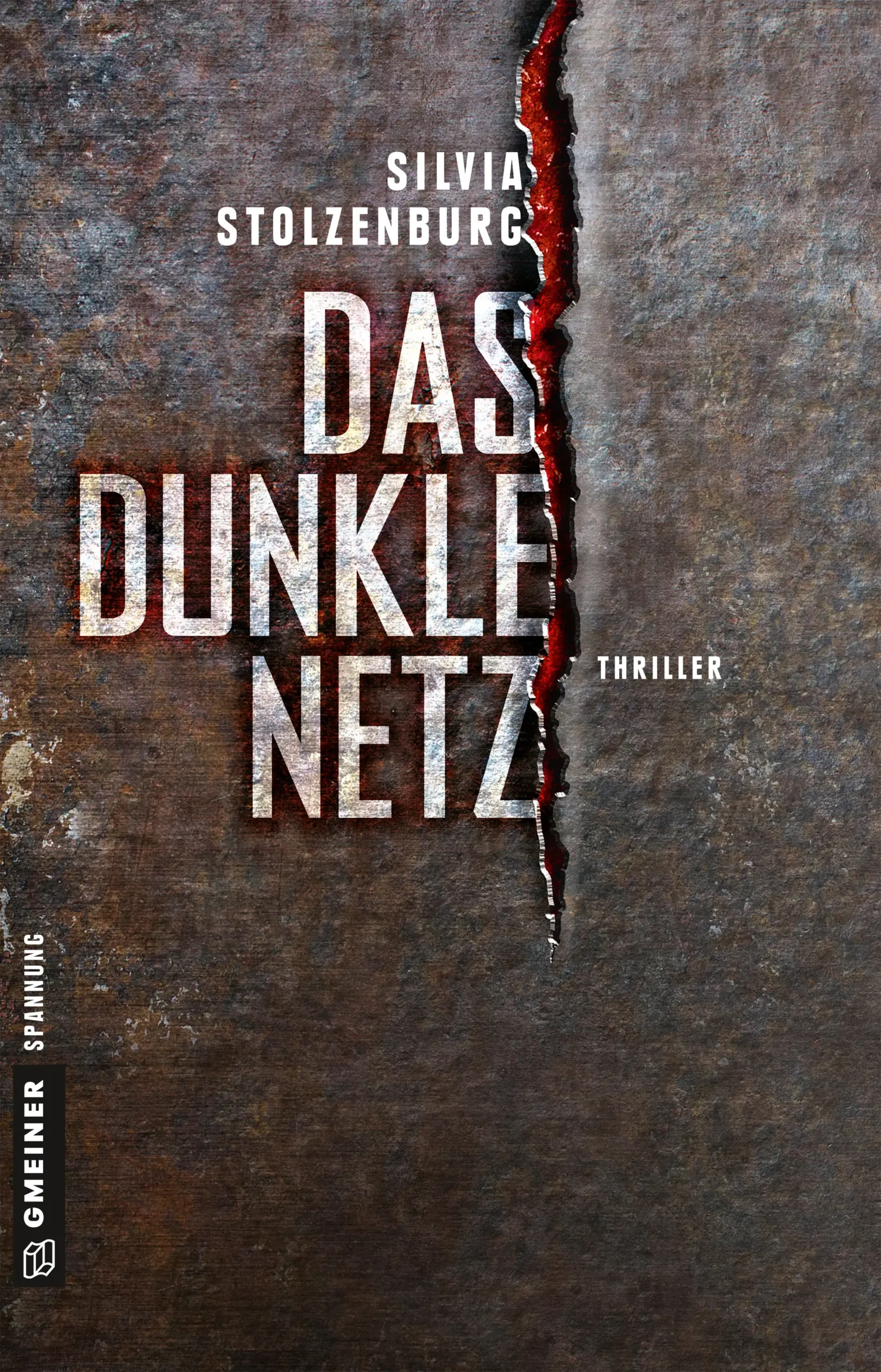 Als Mark Becker einen Anruf von einem ehemaligen Kameraden erhält, ahnt er nicht, in welche Gefahr er sich begibt, indem er ein Treffen mit dem Anrufer vereinbart. Dieser behauptet, Beweise für etwas zu haben, über das er am Telefon nicht sprechen kann. Als Mark zu ihm fährt, ist der Mann jedoch spurlos verschwunden. Wenige Tage später tauchte eine verkohlte Leiche in einem Waldstück bei Stuttgart auf. Die Obduktion ergibt, dass es sich um Marks ehemaligen Kameraden handelt. Da er kurz vor seinem Tod mit Mark Becker telefoniert hat, lädt Lisa Schäfer von der Kriminalpolizei Mark zur Vernehmung vor. Er scheint tatverdächtig zu sein ...