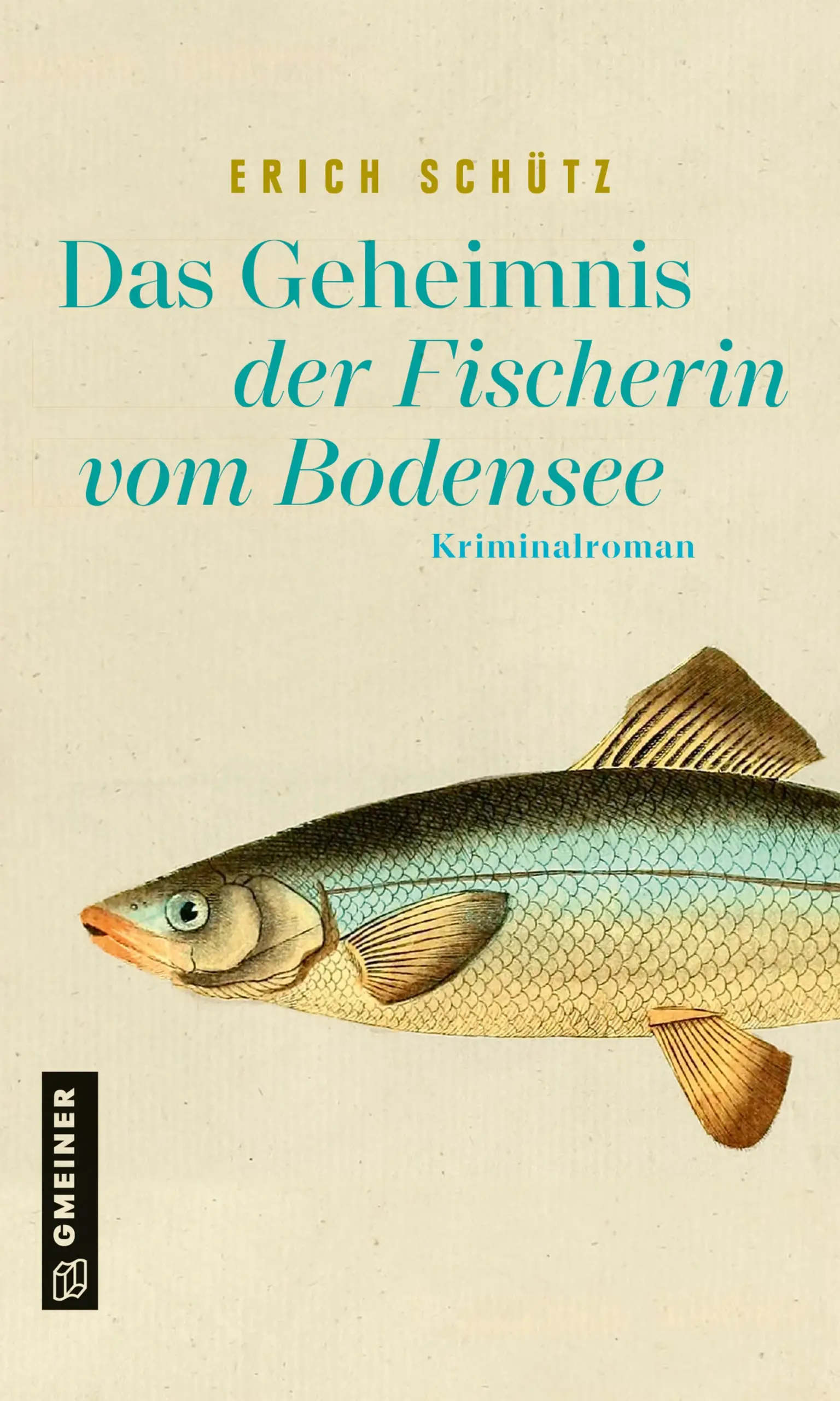 „Bodenseefisch“ steht auf den Speisekarten der Restaurants rund um den See. Doch Insider wissen, zwei Drittel aller Felchen sind aus anderen Seen importiert. Jetzt sollen garantiert echte Bodensee-Felchen für genügend Angebot sorgen, doch es handelt sich um „Zuchthausfelchen“ urteilt Gerdi Ellegast, die Fischerin vom Bodensee. Sie stammen aus dem umstrittenen Netzgehege ihres Mannes Martin, was in ihrer Ehe für ordentlich Zündstoff sorgt. Gleichzeitig finden sich auch plötzlich Quallen im Bodensee. Doch was haben sie dort verloren?