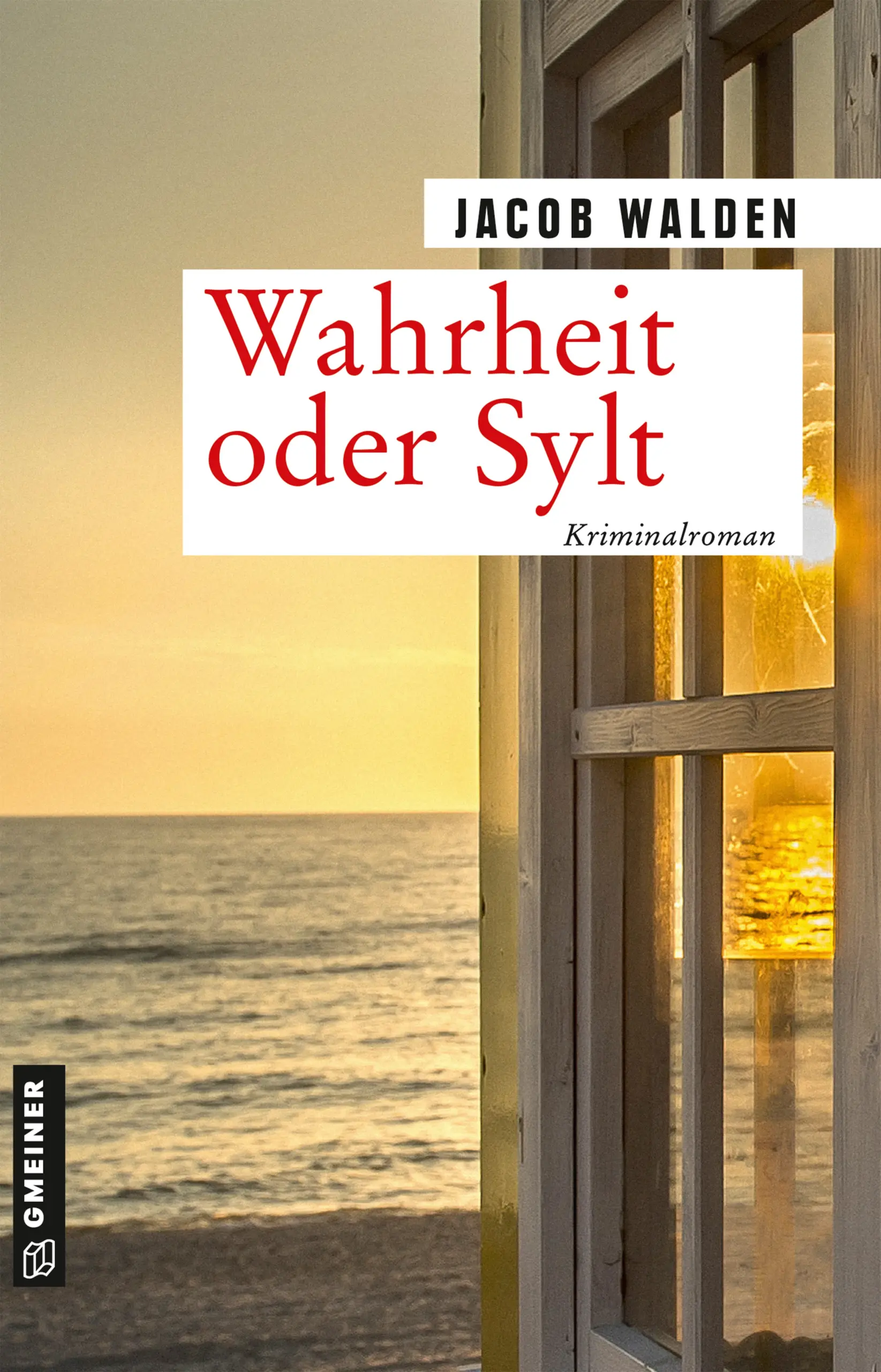 Vier Freunde, eine schicksalhafte Begegnung. Drei Tage und Nächte in den Sylter Dünen. Zwei geheimnisvolle Mädchen. Ein verhängnisvolles Spiel … Sonne, Meer, Strand und Sex. Ein exzessives Wochenende in einem luxuriösen Ferienhaus in den Dünen. Vier Freunde und viele Geheimnisse. Was an einem heißen Augusttag als unbeschwertes Spiel beginnt, gerät bald außer Kontrolle und mündet in eine Katastrophe …