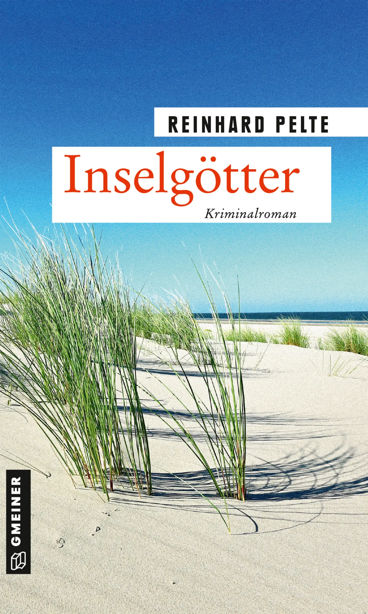 Vier Menschen sind spurlos verschwunden. Alle wollten sie nach Sylt, auf die Insel der Schönen und Reichen. Alle telefonierten von Niebüll aus das letzte Mal mit ihren Angehörigen. Kriminalrat Tomas Jung und seine Kollegin Charlotte Bakkens machen sich auf die Suche. Von Anfang an wird ihre Arbeit von höchster Stelle aufmerksam verfolgt. Sie fühlen sich kontrolliert. Wer hat ein gesteigertes Interesse an der Aufklärung der verworrenen Geschehnisse? Bis zum Schluss werden die Fragen immer drängender und die Antworten scheinen in immer weitere Ferne zu rücken …