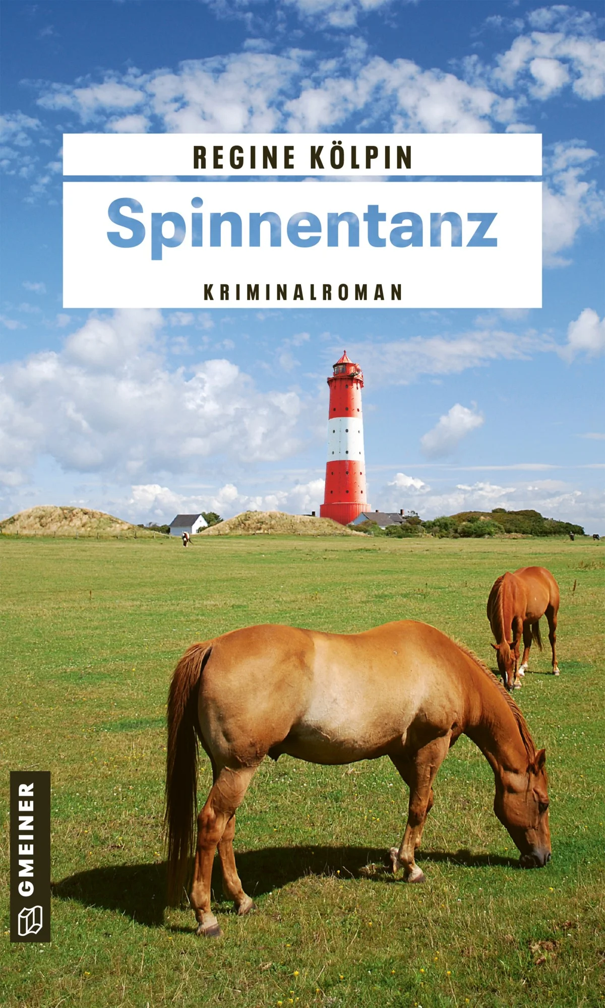 Die drei Frauen Antke, Monika und Esther van der Kaark leben als Drei-Generationen-Haushalt in scheinbar perfekter Harmonie auf dem Seehof, einer Pferdepension im Wangerland. Diese Idylle wird durch das plötzliche Auftauchen einer fremden Frau empfindlich gestört. Als Antkes Enkelin Esther beginnt, an der Fassade der Familienidylle zu kratzen, um herauszufinden, wer die Unbekannte ist und was sie auf dem Seehof sucht, überschlagen sich die Ereignisse: Die Leiche einer Frau treibt eines Morgens im Hooksmeer und Monika ist spurlos verschwunden. Kommissar Rothko nimmt die Ermittlungen auf.