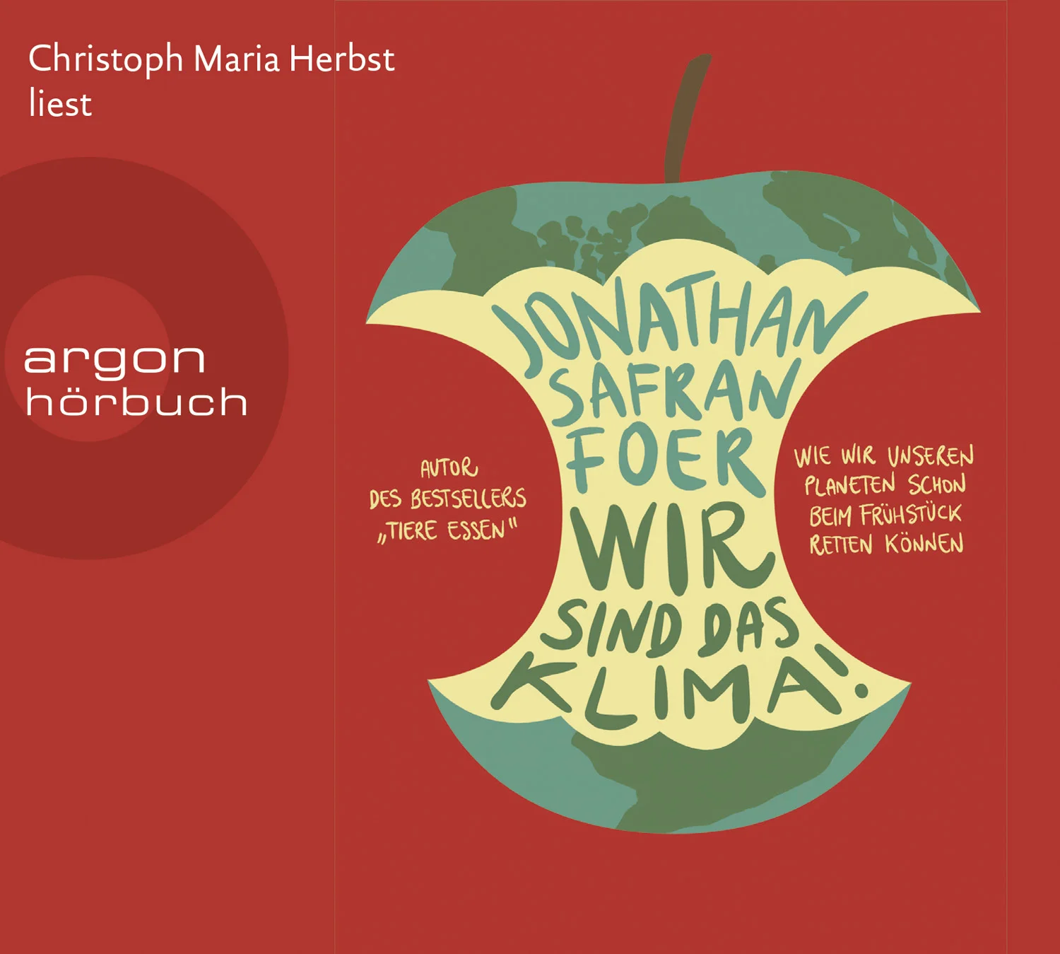 Mit seinem Bestseller 