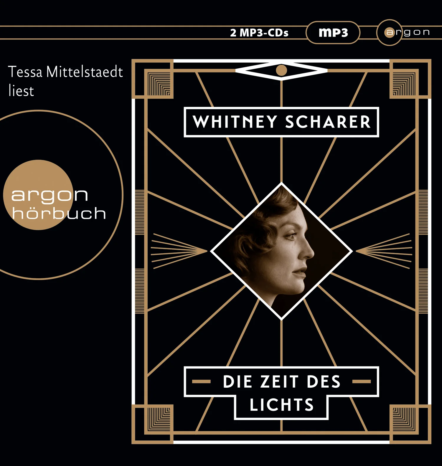 Geliebte, Künstlerin, Freidenkerin»Ich würde lieber ein Bild machen, als eines zu sein« – zu dieser Erkenntnis kommt Lee Miller im Alter von zweiundzwanzig Jahren. Sie gibt ihre Karriere als Mannequin in New York auf und zieht nach Paris. Ohne Geld oder einen Plan, dafür aber mit der Kamera ihres Vaters. Inmitten der schillernden Künstlerwelt der 1930er Jahre verliebt sie sich in den ebenso genialen wie eifersüchtigen Man Ray, der sie als Assistentin einstellt und unterrichtet. Ihre Freunde sind Picasso und Cocteau, mit ihnen durchtanzt sie die Nächte und macht Ausflüge ans Meer. Lee jedoch kämpft vor allem darum, in dieser Welt männlicher Genies selbst als Künstlerin ernst genommen zu werden. Berühmt wird sie erst in den Kriegsjahren und mit den Fotografien, die sie im besiegten Deutschland macht.