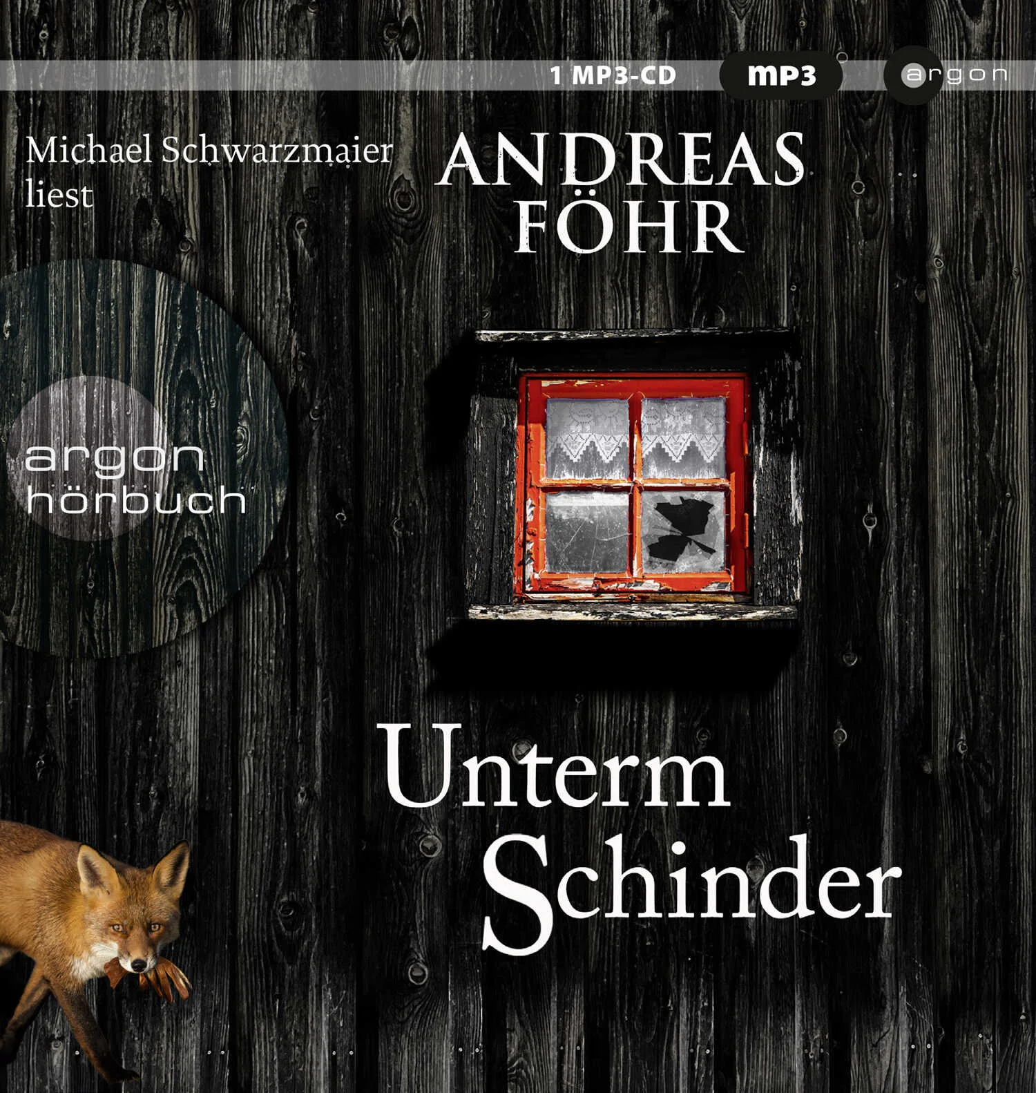 Der 9. Fall für das Ermittlerduo Wallner und Kreuthner in Andreas Föhrs beliebter Regionalkrimi-Reihe aus Bayern - wie immer mit viel skurrilem Humor, der von Dialekt-Spezialist Michael Schwarzmeier gekonnt in Szene gesetzt wird. Um eine äußerst attraktive junge Kollegin zu beeindrucken, hat sich Polizeiobermeister Kreuthner etwas ganz Spezielles einfallen lassen: Bei einem nächtlichen Einbruch samt Schießerei will er die Neue heldenhaft aus ihrer Notlage retten. Freilich soll das Ganze fingiert sein – doch da hat Kreuthner die Rechnung mal wieder ohne den Wirt gemacht: Der abgelegene Hof, den er sich für seine Show ausgesucht hat, ist just in derselben Nacht Ziel eines echten Überfalls. Statt Platzpatronen fliegen Kreuthner plötzlich echte Kugeln um die Ohren. Und dann gibt es auch noch eine Leiche in der Kühltruhe...