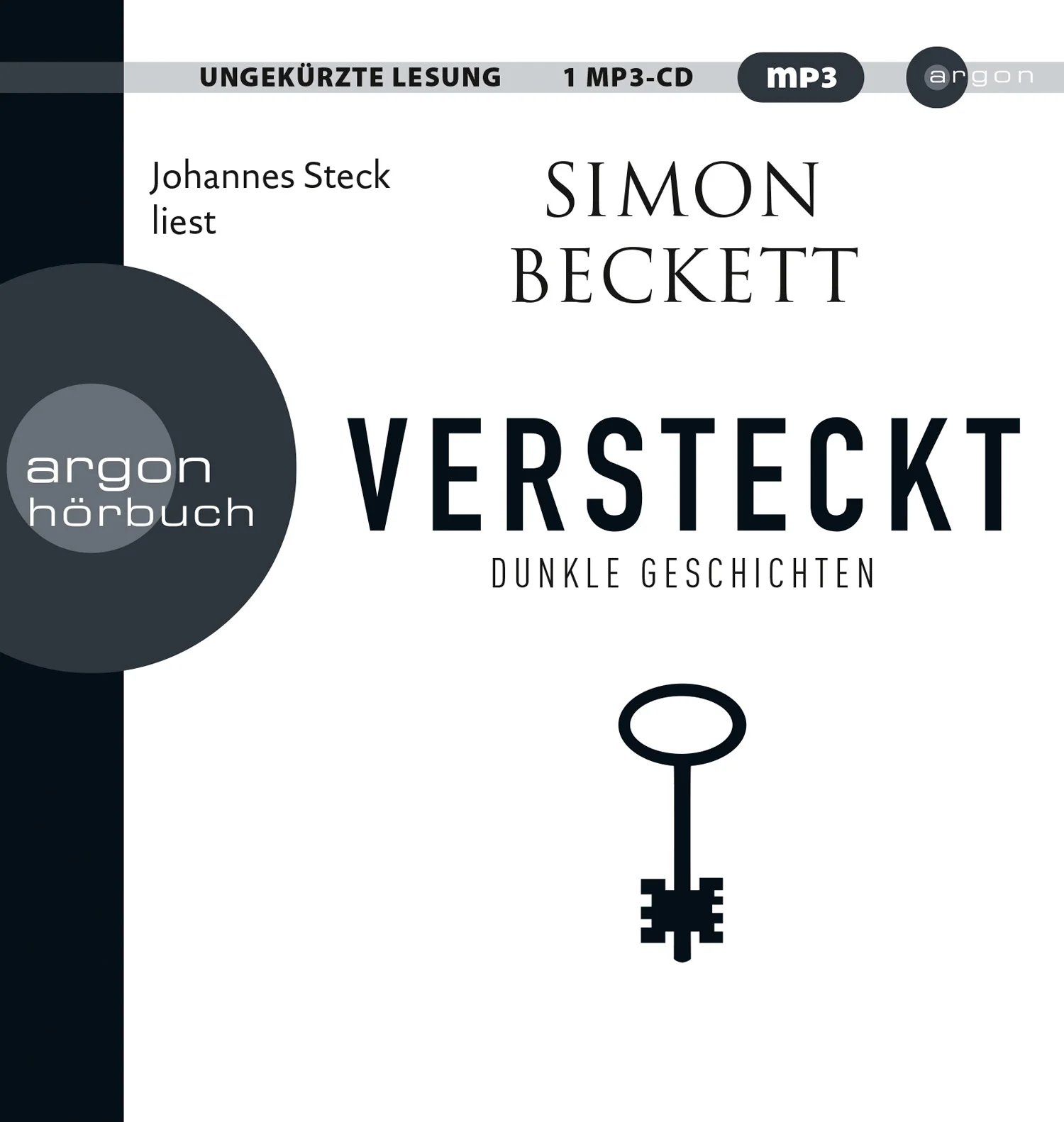 Drei Geschichten, die Begegnungen mit dem Bösen erzählen. Exzellent geschrieben, atmosphärisch-dicht, spannend und düster, zeigen sie die Vielseitigkeit von Simon Beckett als Spannungsautor. Gänsehaut garantiert!Ein Mann kehrt in das Dorf seiner Kindheit zurück und beschwört die Erinnerung an einen dunklen Sommer herauf. Damals machten er und seine Freunde auf der Mülldeponie eine schreckliche Entdeckung... Ein junger Mann glaubt, alles erreicht zu haben: Rodney hat eine hübsche Verlobte und einen guten Job bei der Bank. Bis ein Überfall alles zunichtemacht. Ein Junge verirrt sich und findet auf einer abgelegenen Farm Zuflucht. Terry ist heilfroh, bei der freundlichen Mrs. Perrin unterzukommen. Doch da beginnt der Albtraum erst...
