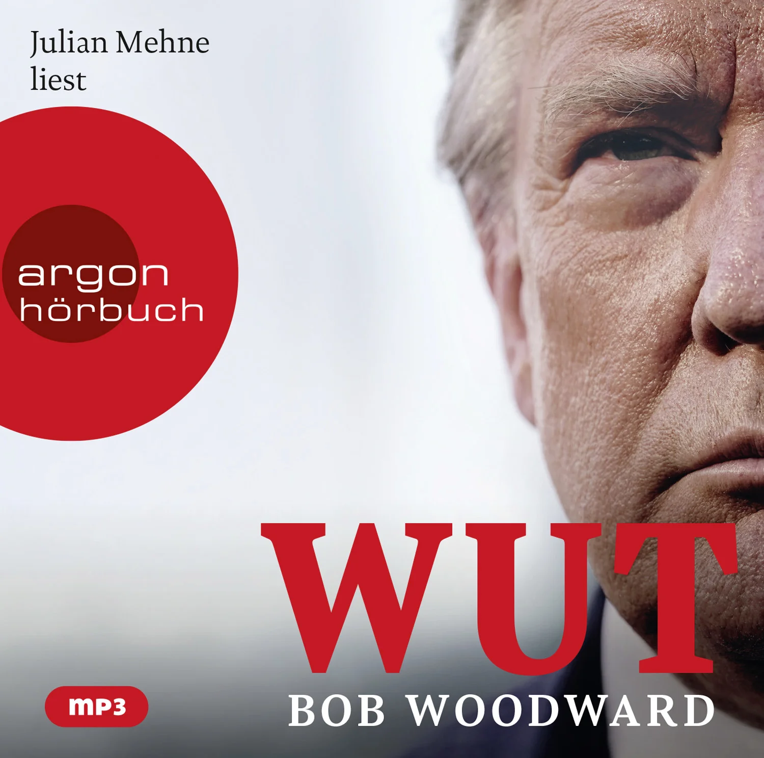Ein Präsident im Visier der Journalistenlegende: Donald Trump zwischen Corona, Wirtschaftskrise und wachsendem WiderstandDonald Trump hat die USA in eine tiefe Krise geführt. Bob Woodward weist nach: Bereits im Januar 2020 wusste Trump, dass die Corona-Epidemie zur größten Bedrohung der nationalen Sicherheit während seiner Präsidentschaft wird. Gesundheitssystem und Wirtschaft sind am Rande des Zusammenbruchs. Zugleich versammeln sich Hunderttausende auf den Straßen, um gegen den immer offener ausbrechenden Rassismus zu demonstrieren. Wie reagiert der US-Präsident?Pulitzer-Preisträger Bob Woodward hat 18 Interviews mit dem Präsidenten geführt, Hunderte von Stunden mit Mitarbeitern und Opponenten gesprochen, um das Portrait eines Mannes zu zeichnen, der zwischen Verdrängung, Angriff und – man staune – Momenten des Zweifels schwankt.
