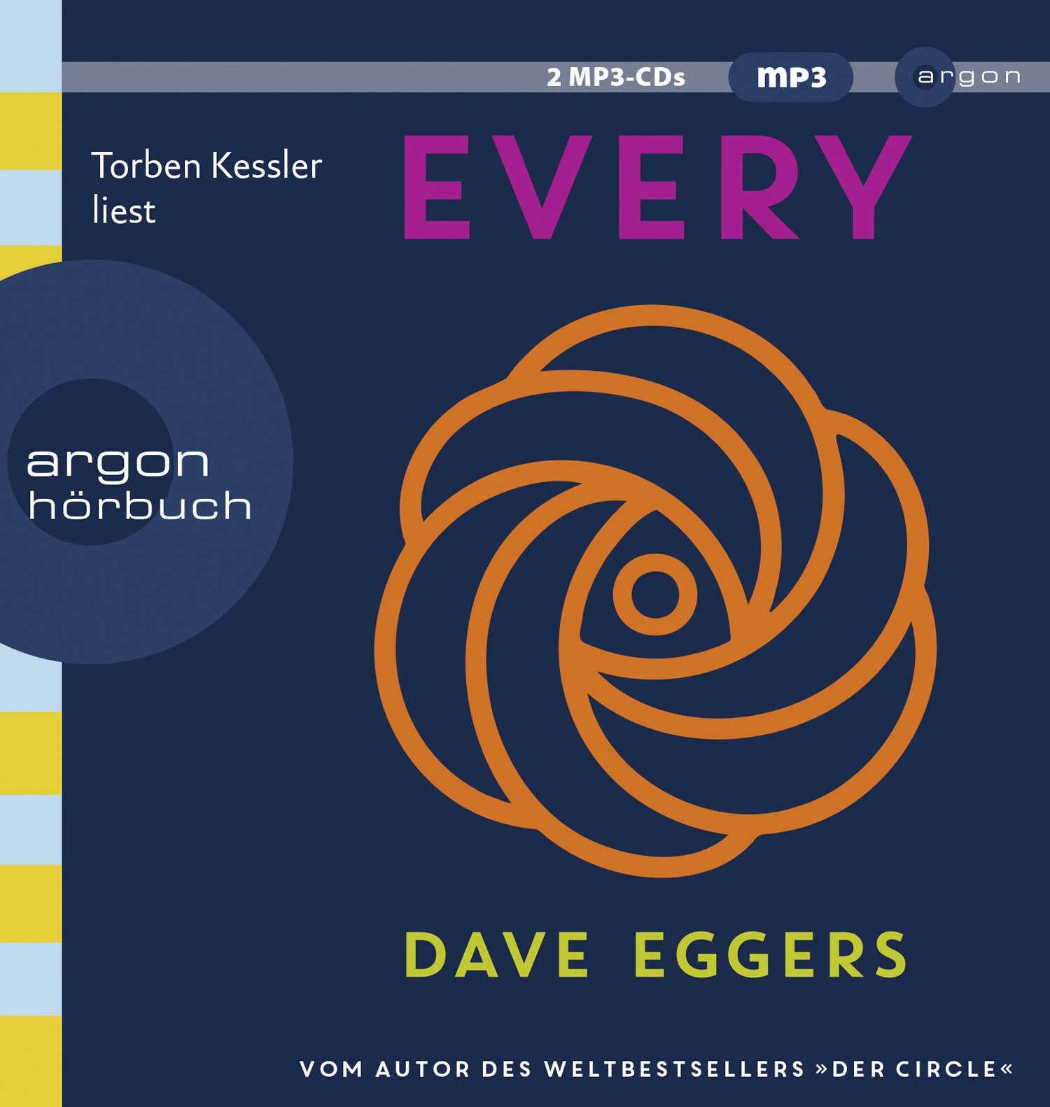 Nach Der Circle kommt jetzt die digitale Weltherrschaft: EveryDer Circle ist die größte Suchmaschine gepaart mit dem größten Social-Media-Anbieter der Welt. Eine Fusion mit dem erfolgreichsten Onlineversandhaus steht an, woraus das reichste und gefährlichste – seltsamerweise auch beliebteste – Monopol aller Zeiten entsteht: Every.Delaney Wells ist »die Neue« bei Every und nicht gerade das, was man erwarten würde in einem Tech-Unternehmen. Als ehemalige Försterin und unerschütterliche Technikskeptikerin bahnt sie sich heimlich ihren Weg, mit nur einem Ziel vor Augen: die Firma von innen heraus zu zerschlagen. Zusammen mit ihrem Kollegen, dem nicht gerade ehrgeizigen Wes Kavakian, sucht sie nach den Schwachstellen von Every und hofft, die Menschheit von der allumfassenden Überwachung und der emojigesteuerten Infantilisierung zu befreien. Aber will die Menschheit überhaupt, wofür Delaney kämpft? Will die Menschheit wirklich frei sein?