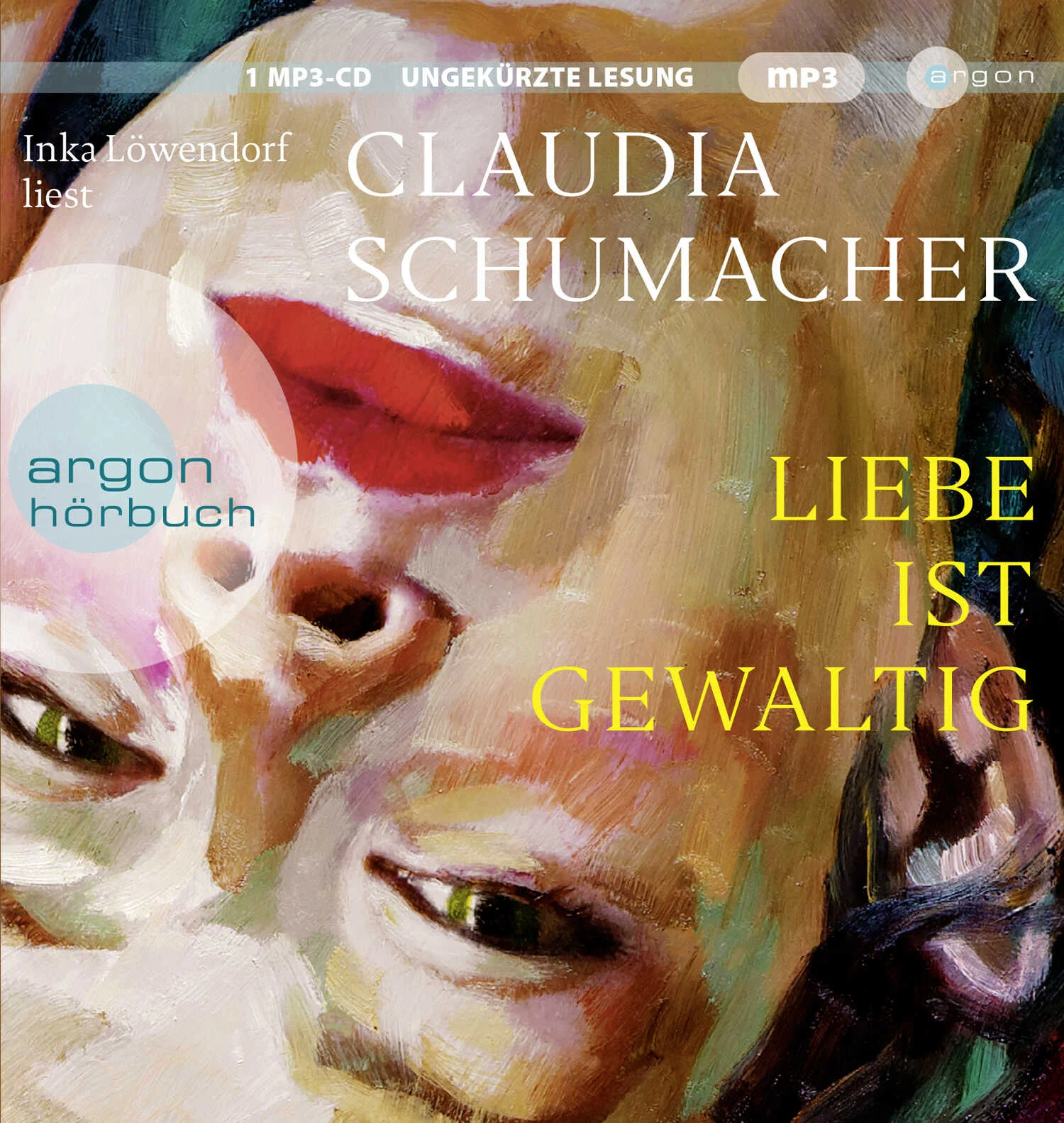 Von Gewalt, von Zärtlichkeit und von der Macht der BefreiungJuli wächst in einer Vorzeigefamilie auf: Die Eltern sind Rechtsanwälte, sie ist Klassenbeste. Doch in der Kleinstadtvilla herrscht das Grauen. Der Vater drillt die Kinder auf Leistung, prügelt sie und seine Frau. Juli wird älter, fordert ein Ende der Gewalt, deren Realität von der Mutter vehement abgestritten wird. Einzig ihre Geschwister und eine Maus geben Halt. Doch wie kann man sich befreien, wenn man weder den Eltern noch den eigenen Erinnerungen traut? Die Befreiung gerät zum Feldzug – gegen die Eltern und das eigene Ich. Drei Jahrzehnte folgen wir Juli, die mit aller Macht versucht, die Deutungshoheit über ihr Leben zu erlangen.Ein eindringlicher Roman über Verletzungen und eine mögliche Heilung, voller Originalität und Wärme.Covermotiv: Xenia Hausner, Baywatch, 2018 © VG Bild-Kunst, Bonn 2022 